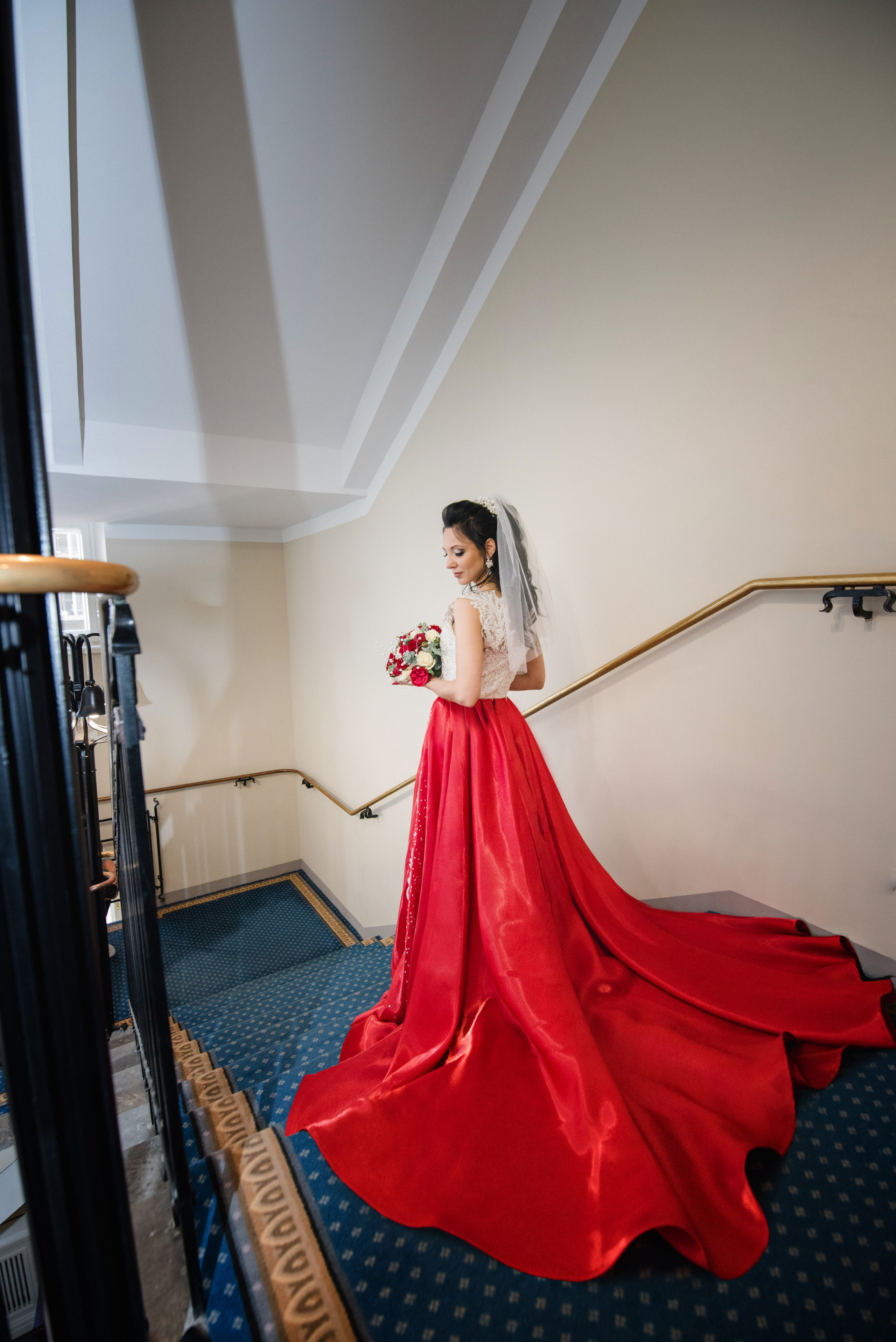 Igor&Natali. Свадебная и семейная фото- и видеосъемка в Таллине и Одессе