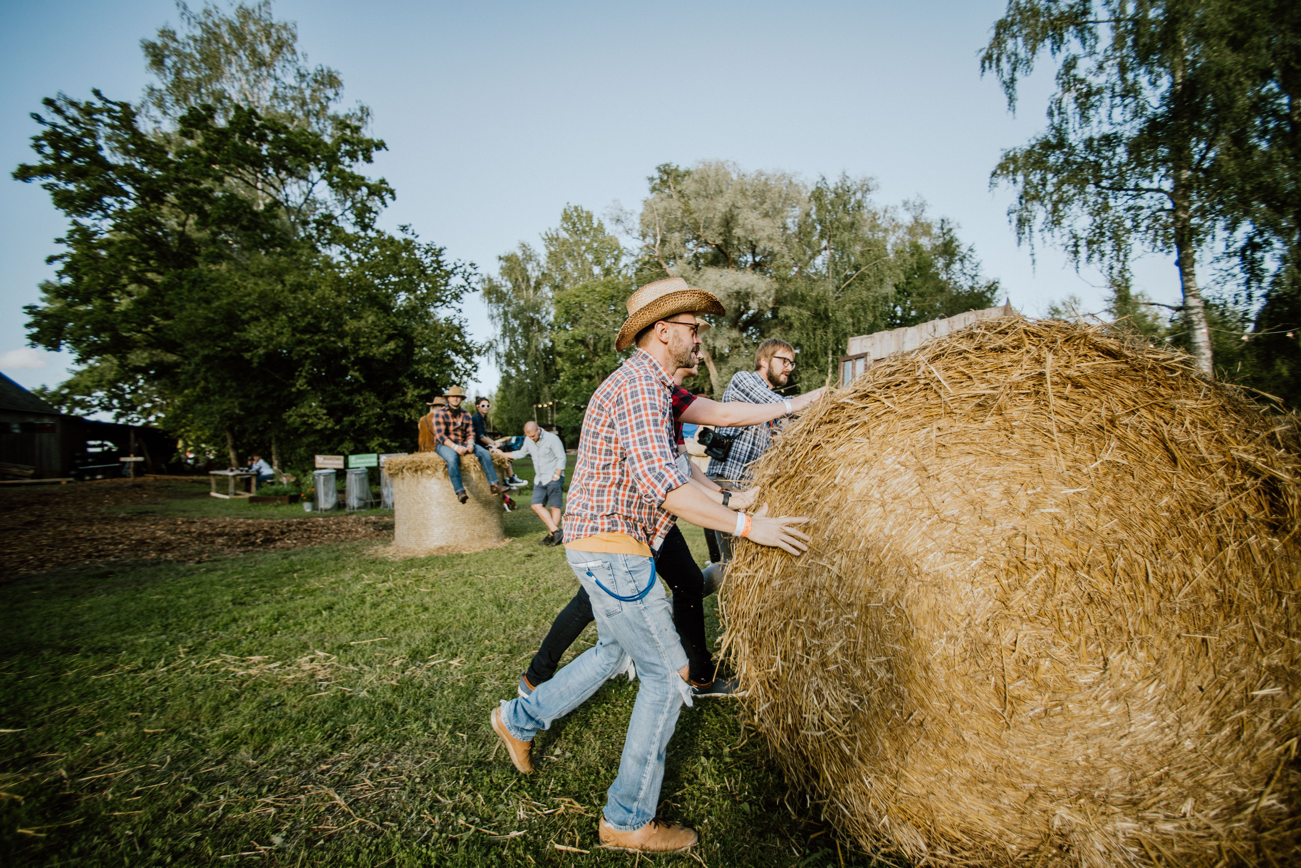 Urisaare 2021, Kantry festival. Pulmafotograaf ja videograaf Eestis, Tallinn