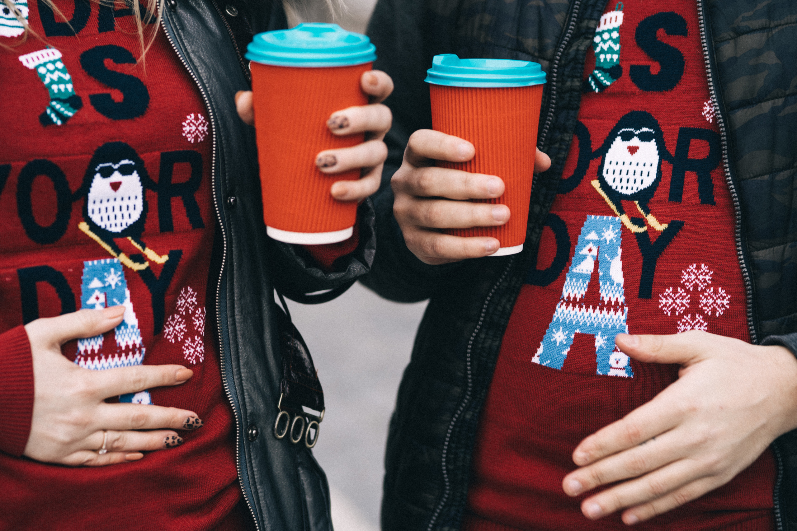 Vitaliy&Evelina. Pulmafotograaf ja videograaf Eestis, Tallinn