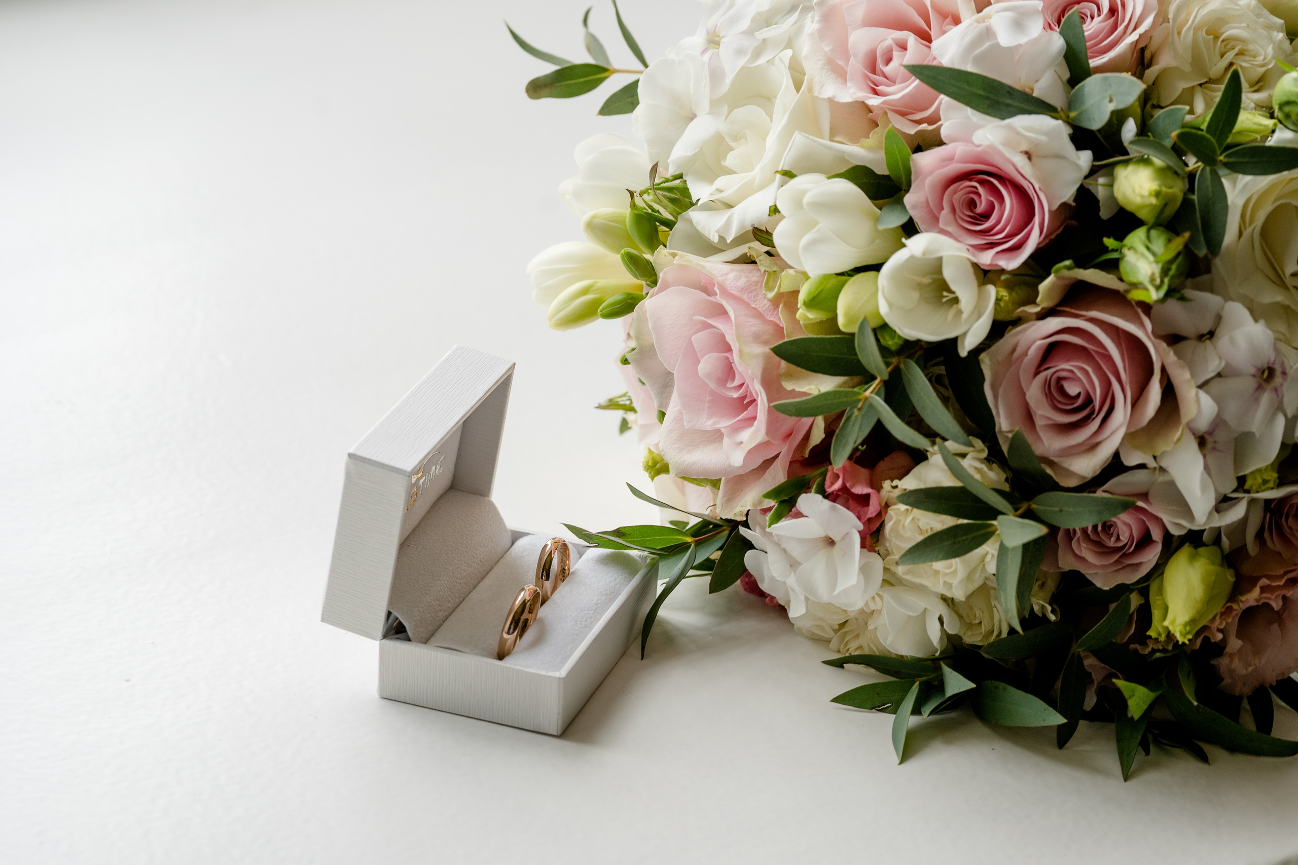 Holger&Elise. Wedding and Family Photographer