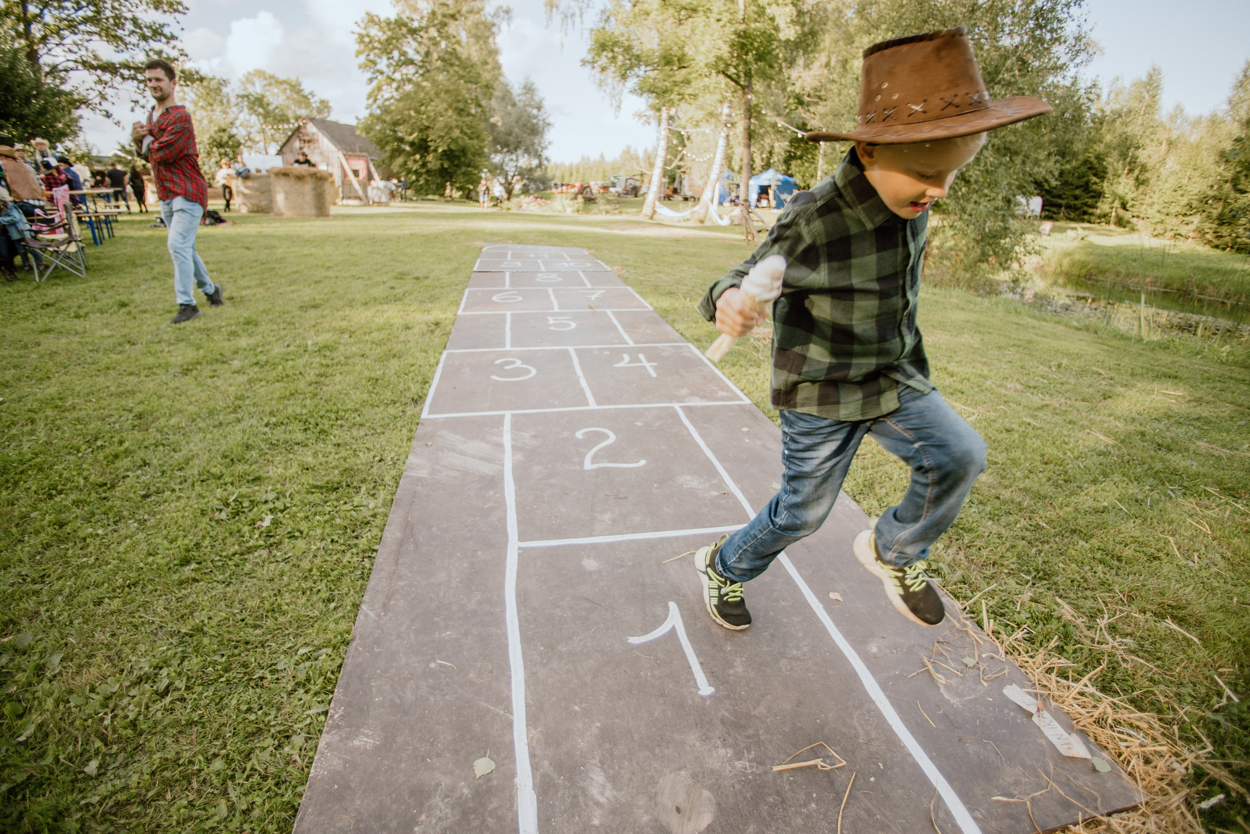 Urisaare 2021, Kantry festival. Pulmafotograaf ja videograaf Eestis, Tallinn