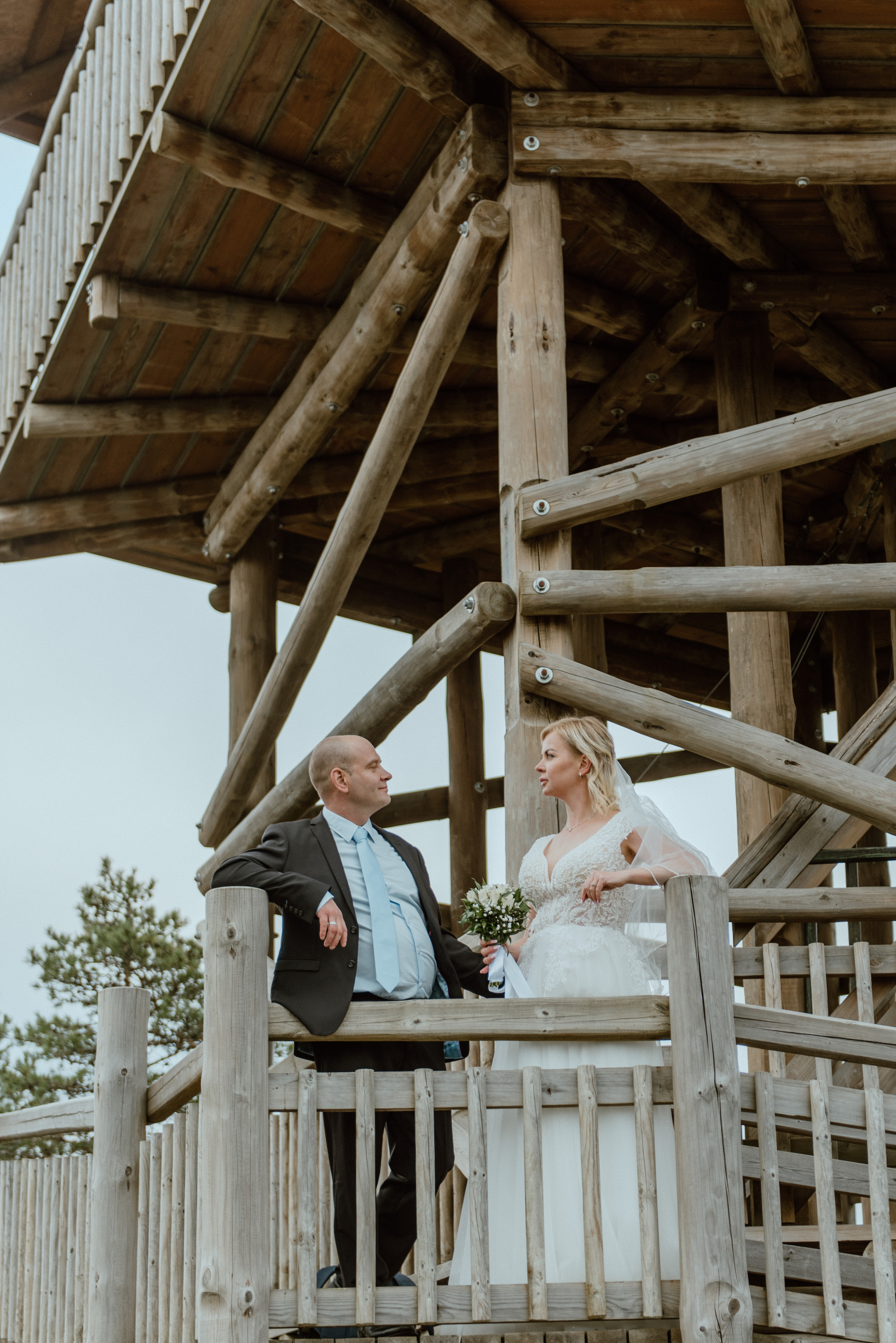 Veigo&Maria. Свадебная и семейная фото- и видеосъемка в Таллине и Одессе