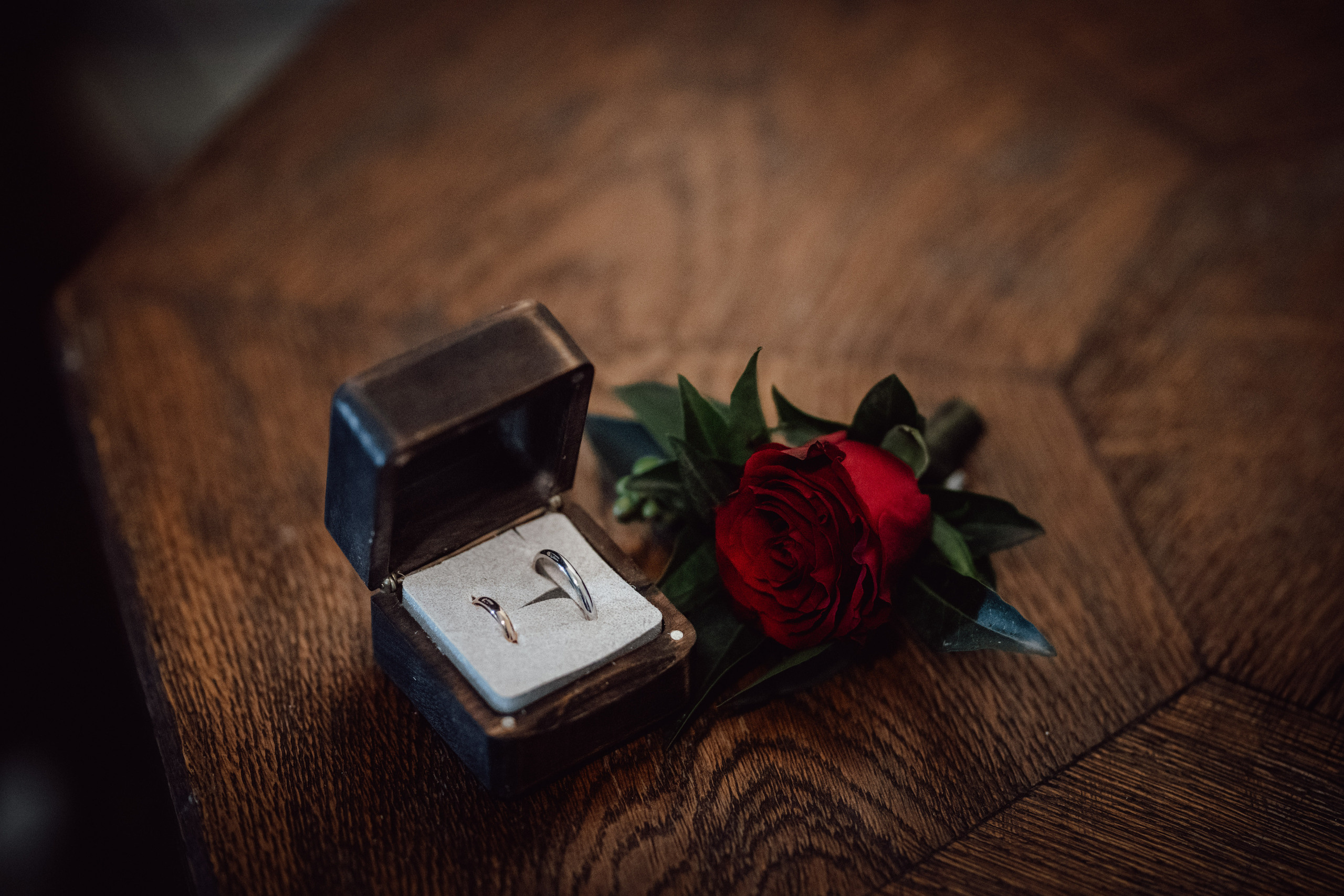 D&D. Wedding and Family Photographer