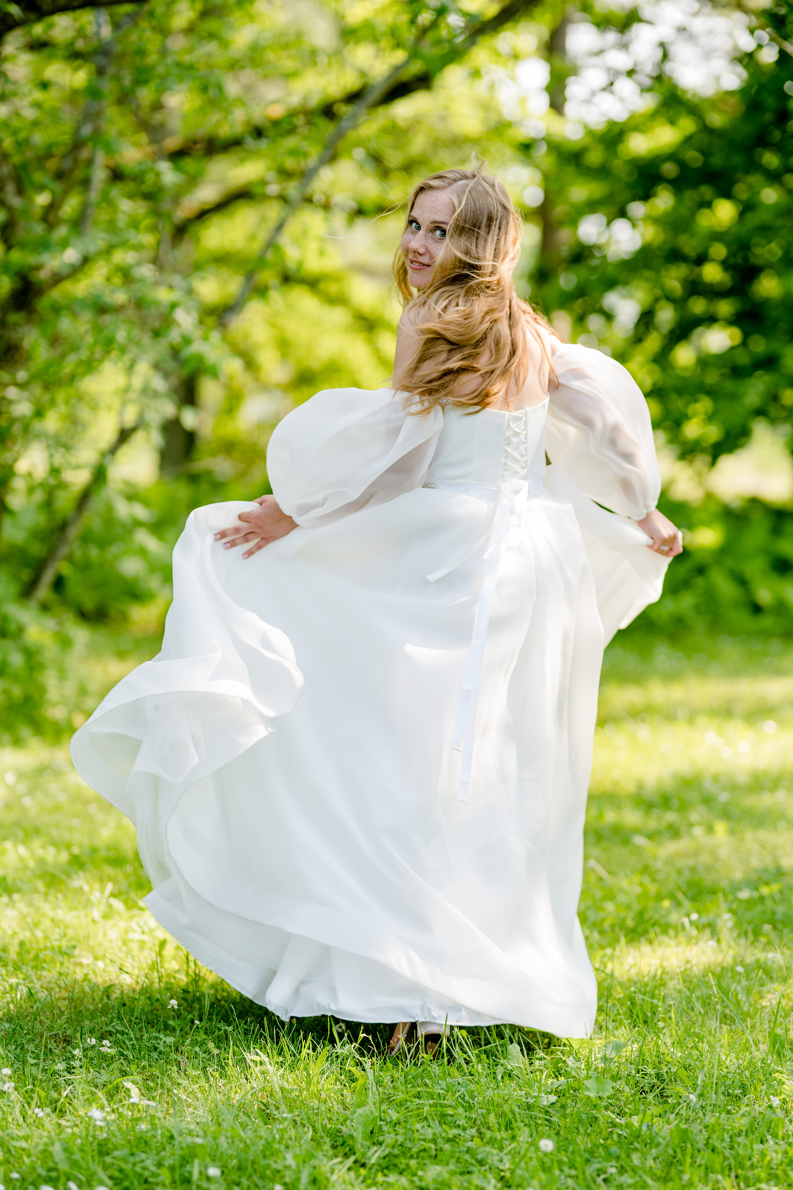 Aleksei & Karina. Wedding and Family Photographer