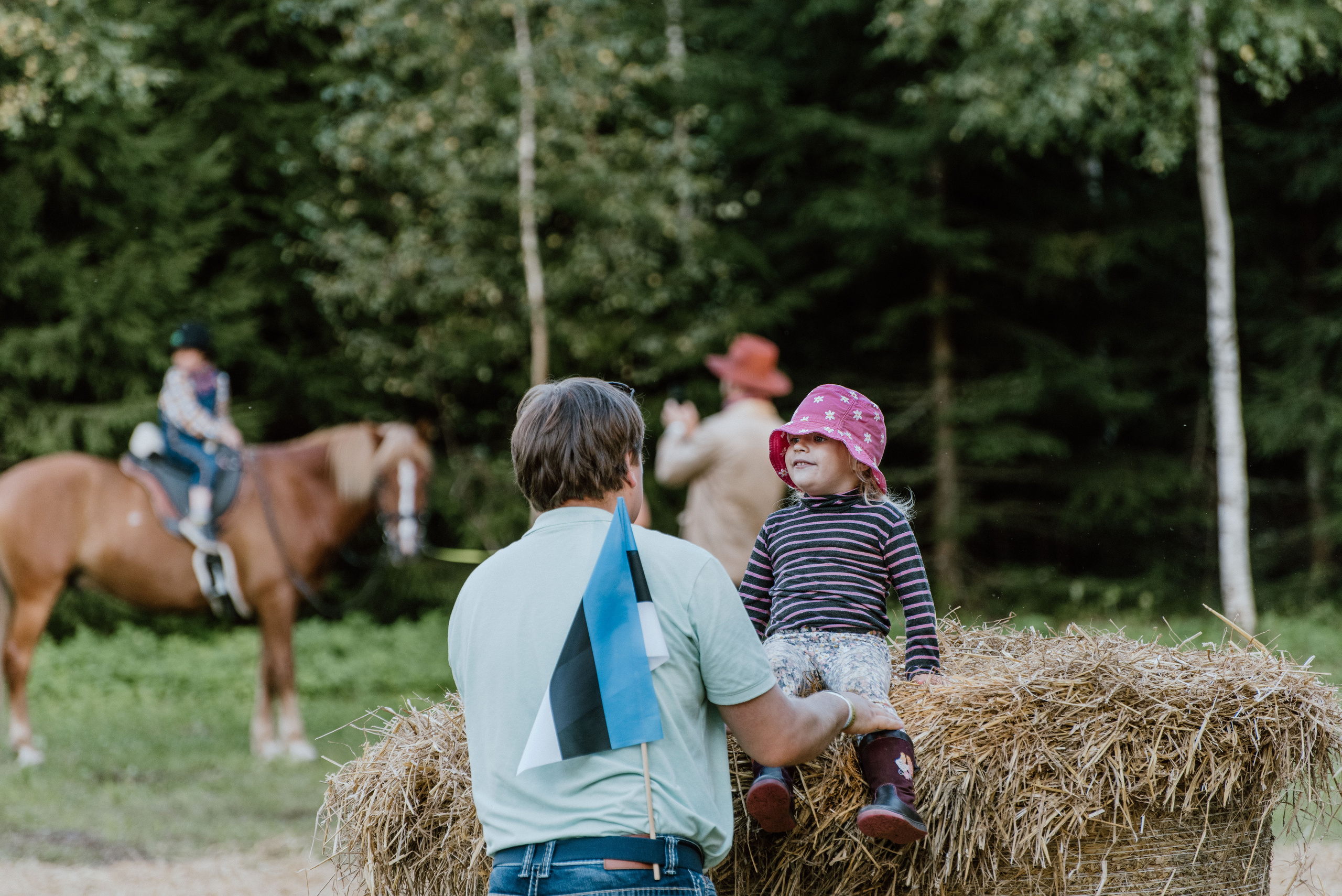 Urisaare 2021, Kantry festival. Pulmafotograaf ja videograaf Eestis, Tallinn