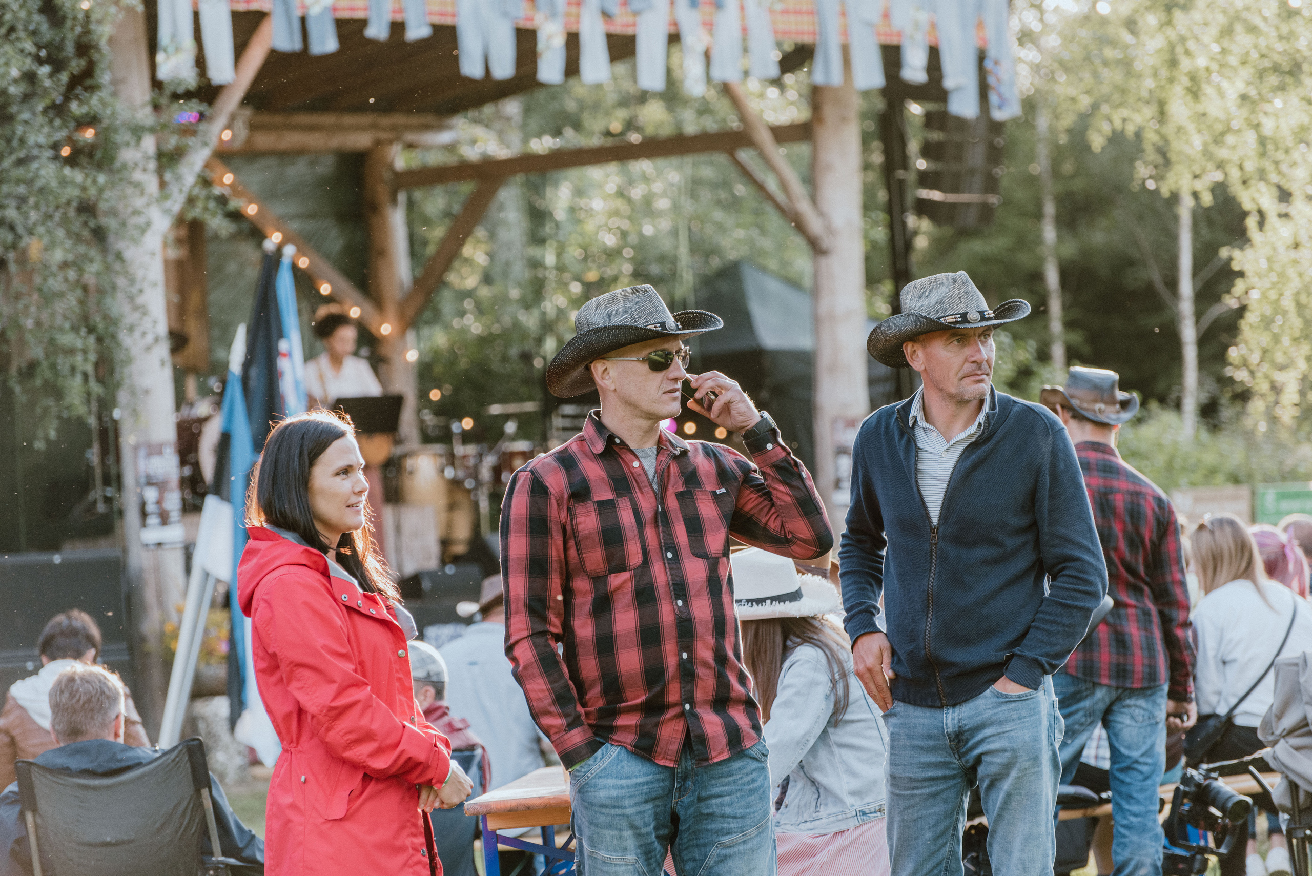 Urisaare 2021, Kantry festival. Pulmafotograaf ja videograaf Eestis, Tallinn