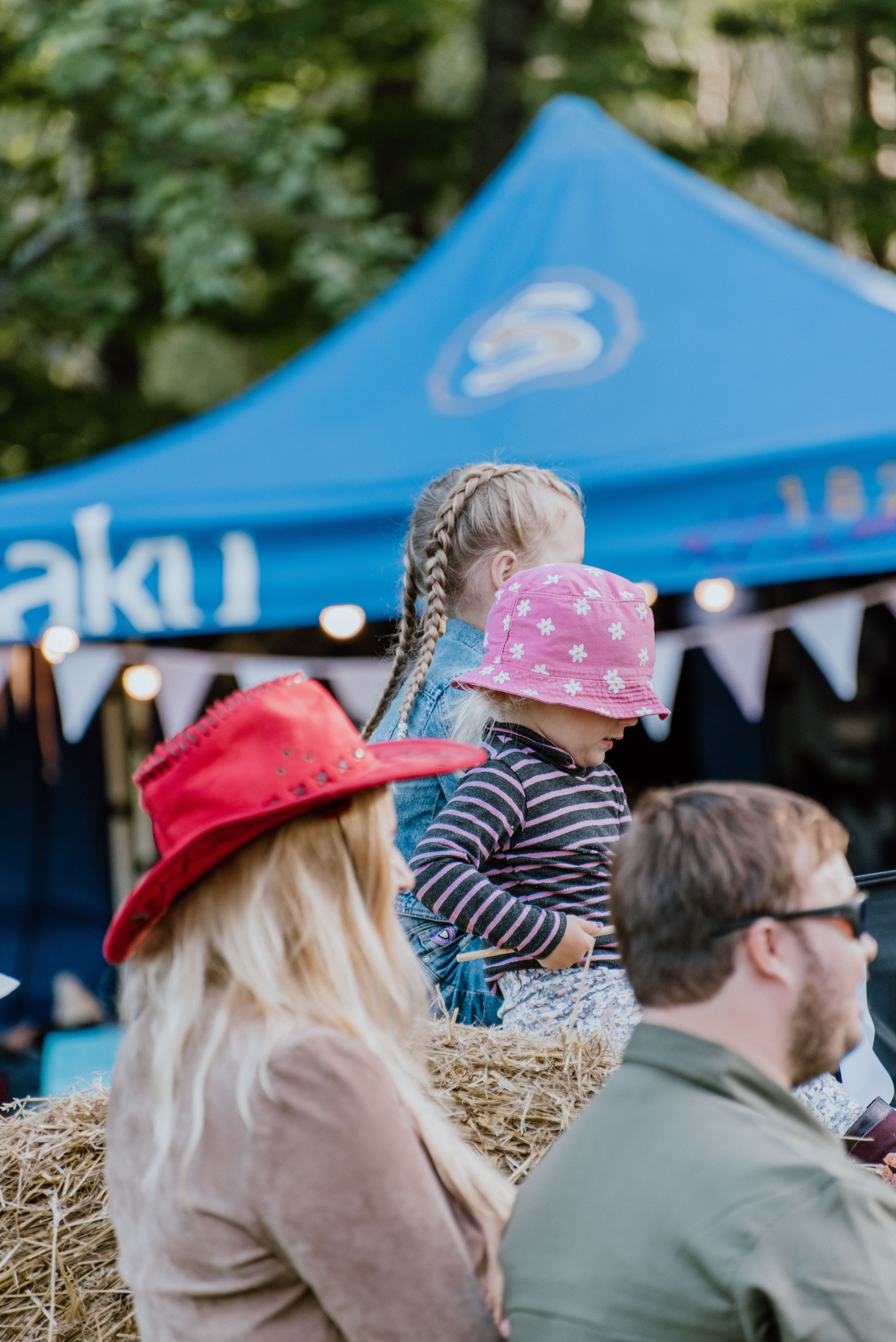 Urisaare 2021, Kantry festival. Pulmafotograaf ja videograaf Eestis, Tallinn