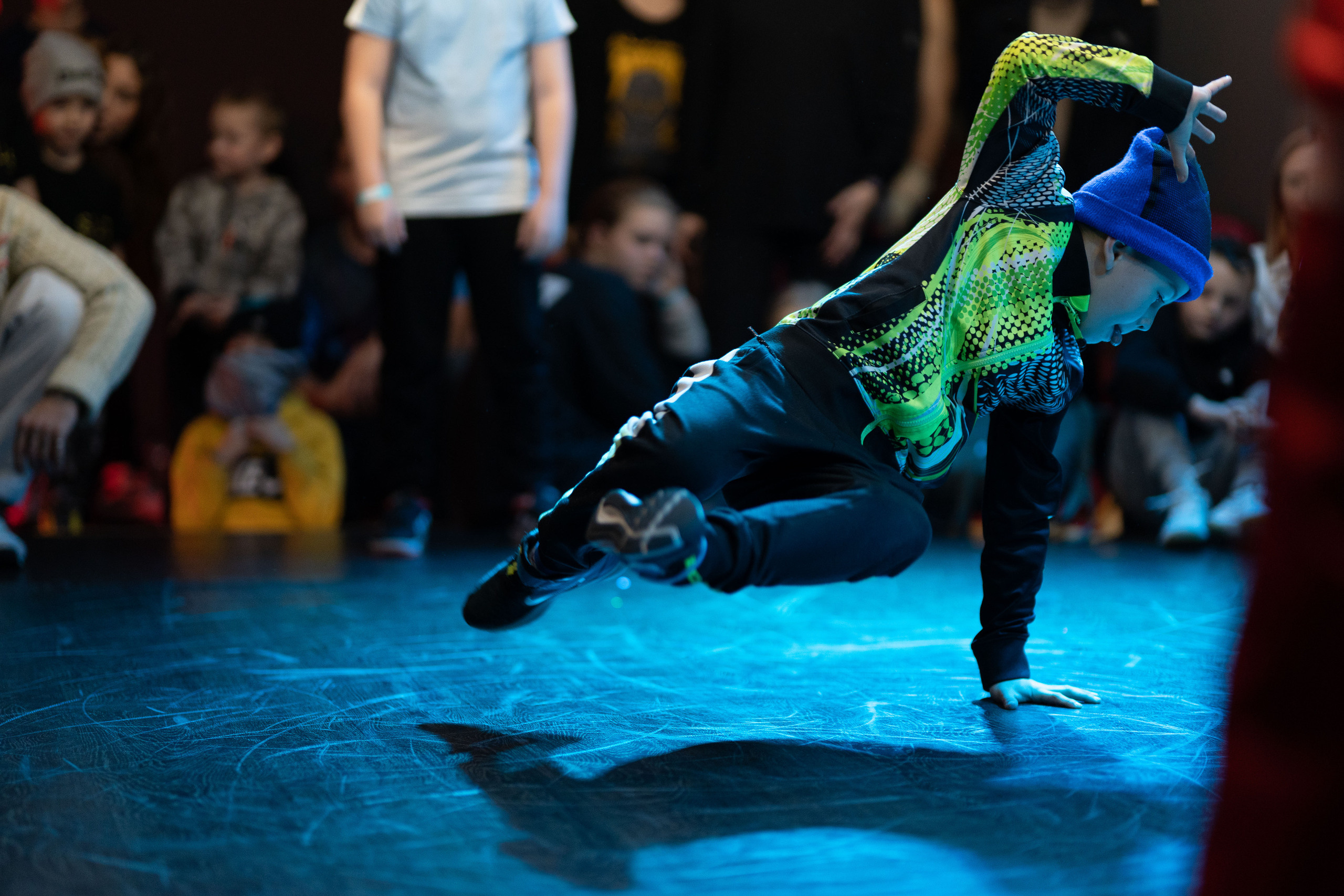 RMagination. Wedding and Family Photographer