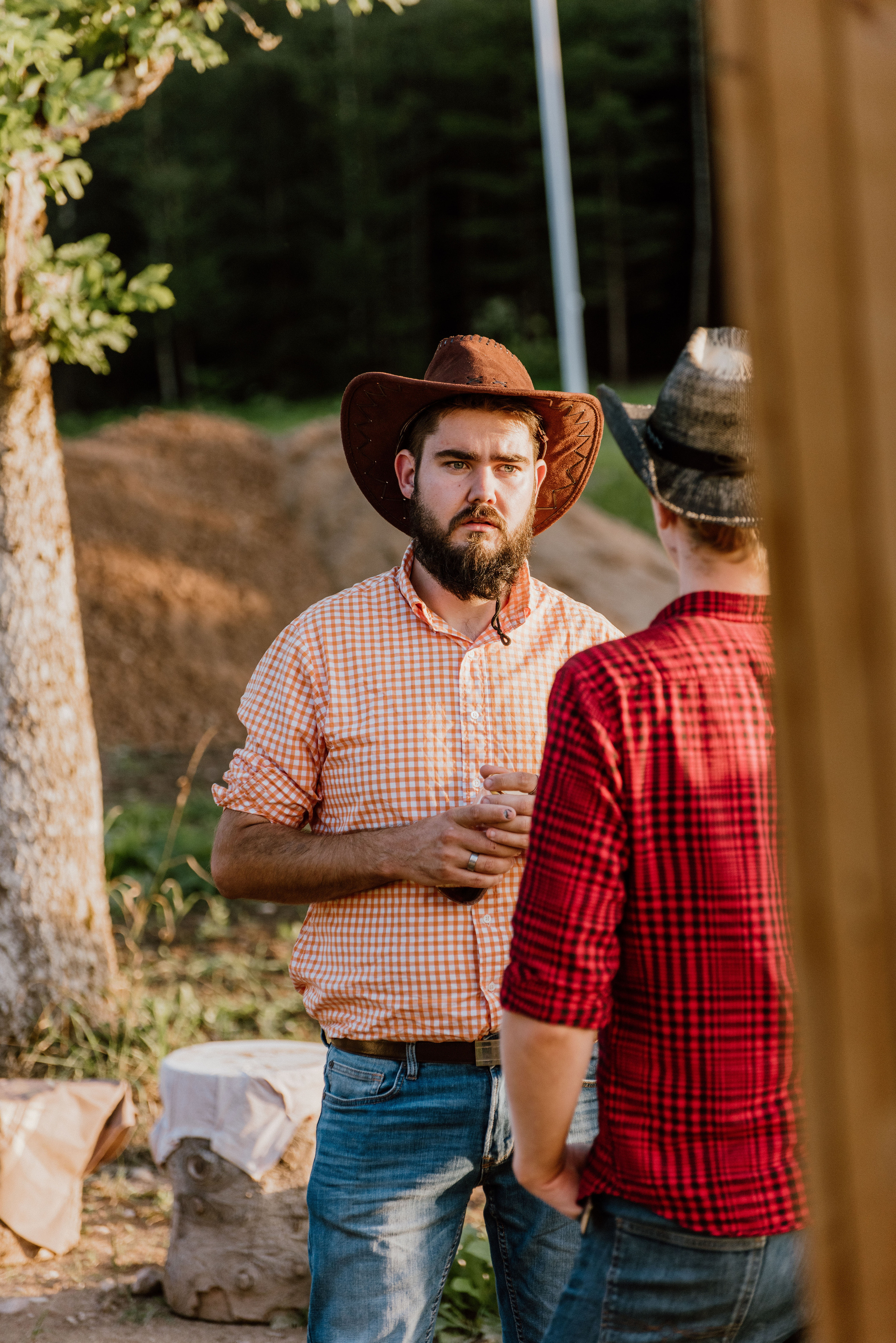 Urisaare 2021, Kantry festival. Pulmafotograaf ja videograaf Eestis, Tallinn