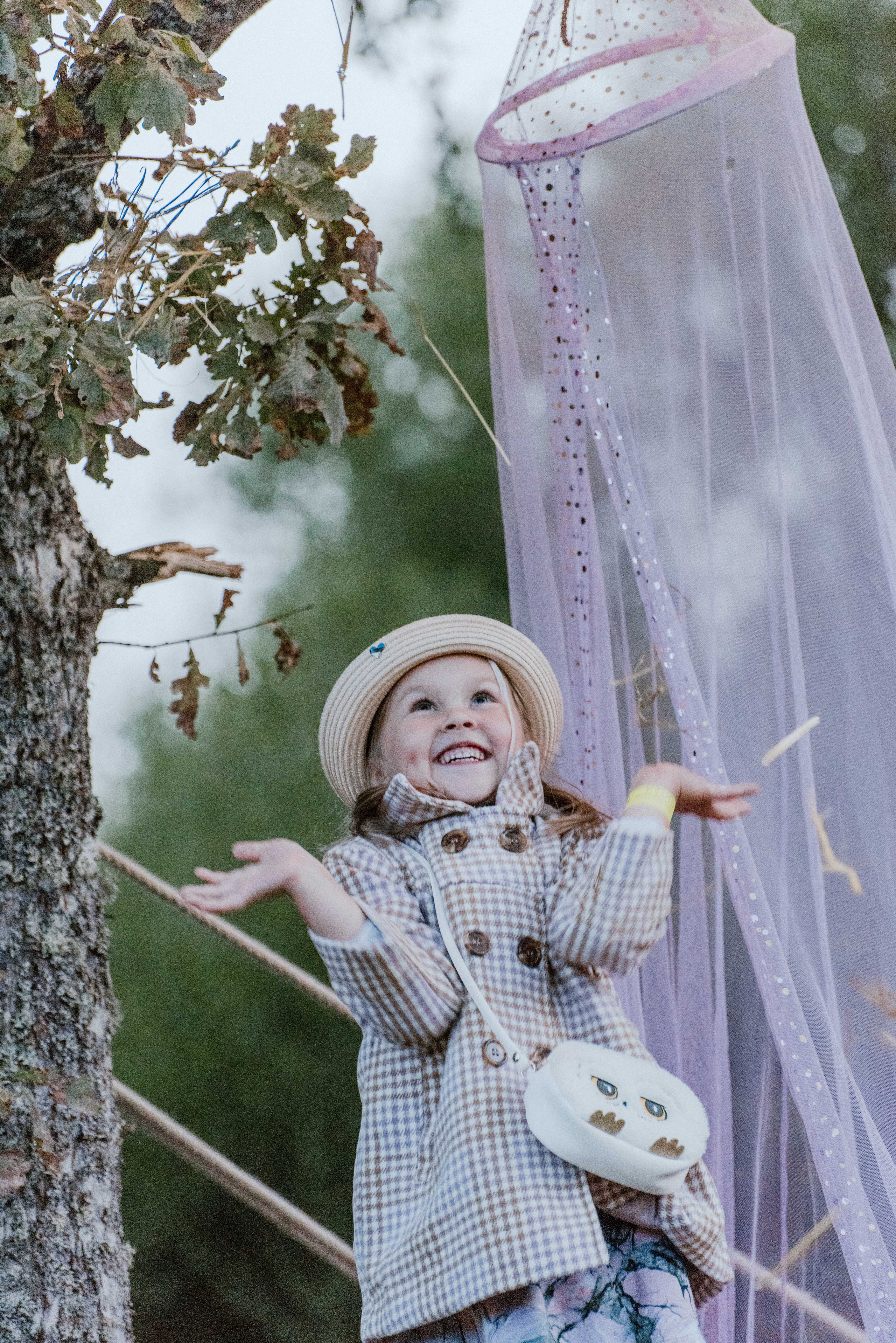Urisaare 2021, Kantry festival. Pulmafotograaf ja videograaf Eestis, Tallinn