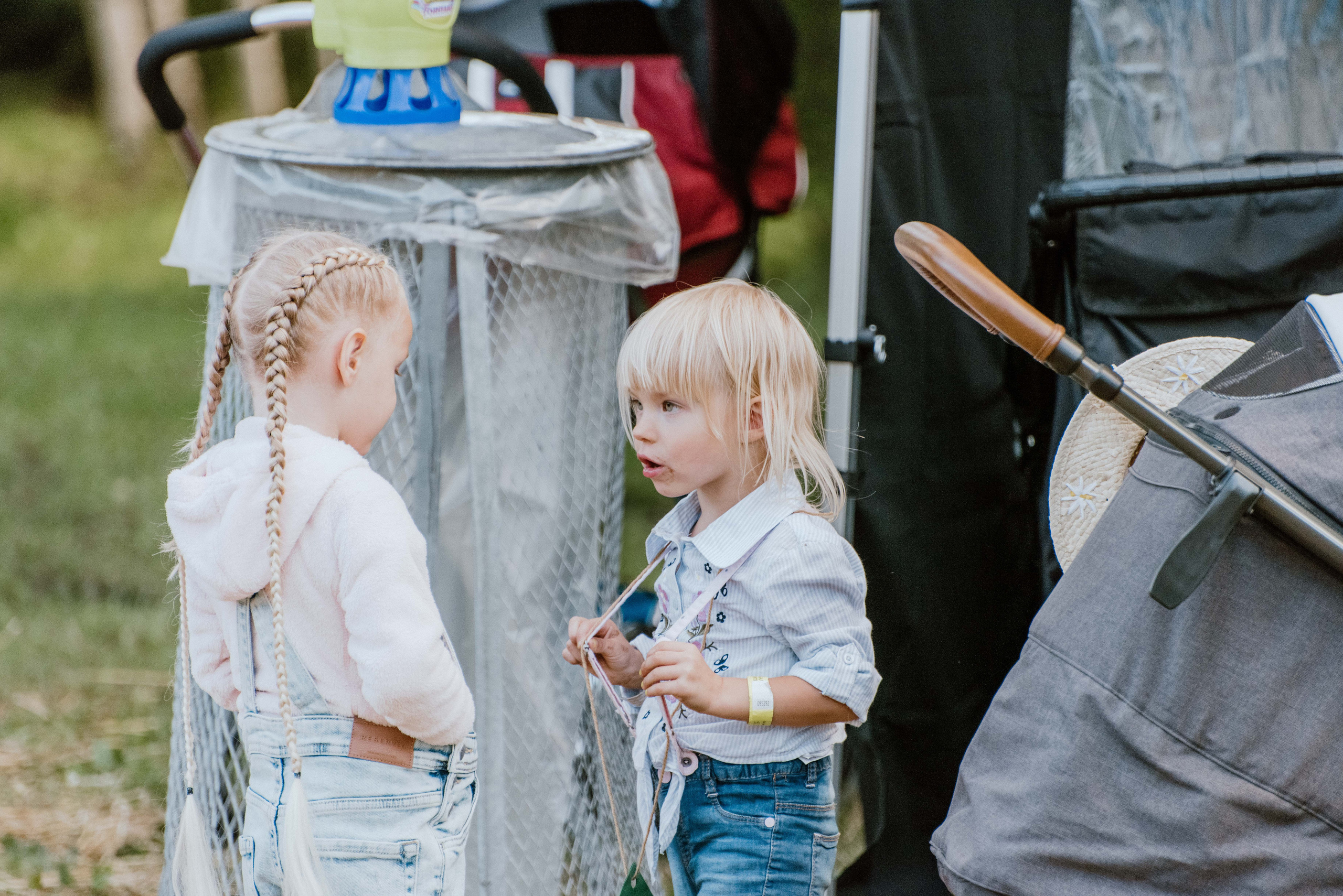 Urisaare 2021, Kantry festival. Pulmafotograaf ja videograaf Eestis, Tallinn