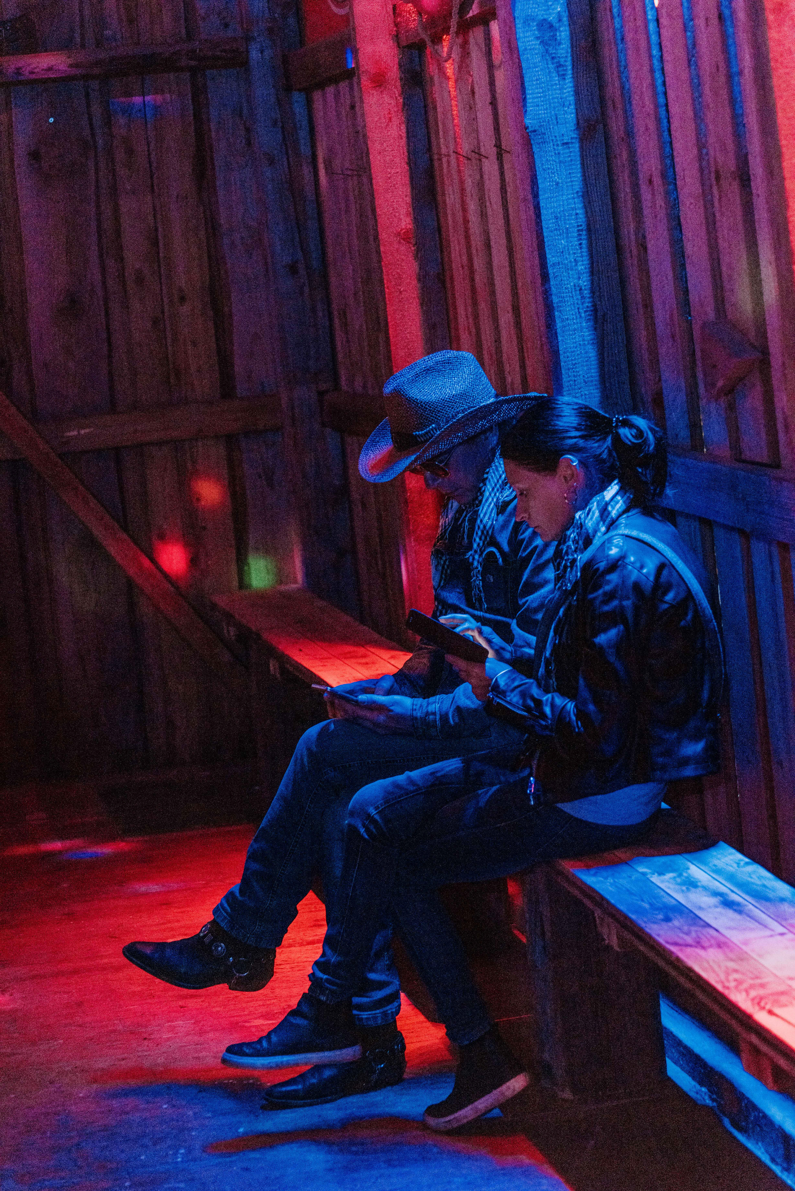 Urisaare 2021, Kantry festival. Pulmafotograaf ja videograaf Eestis, Tallinn