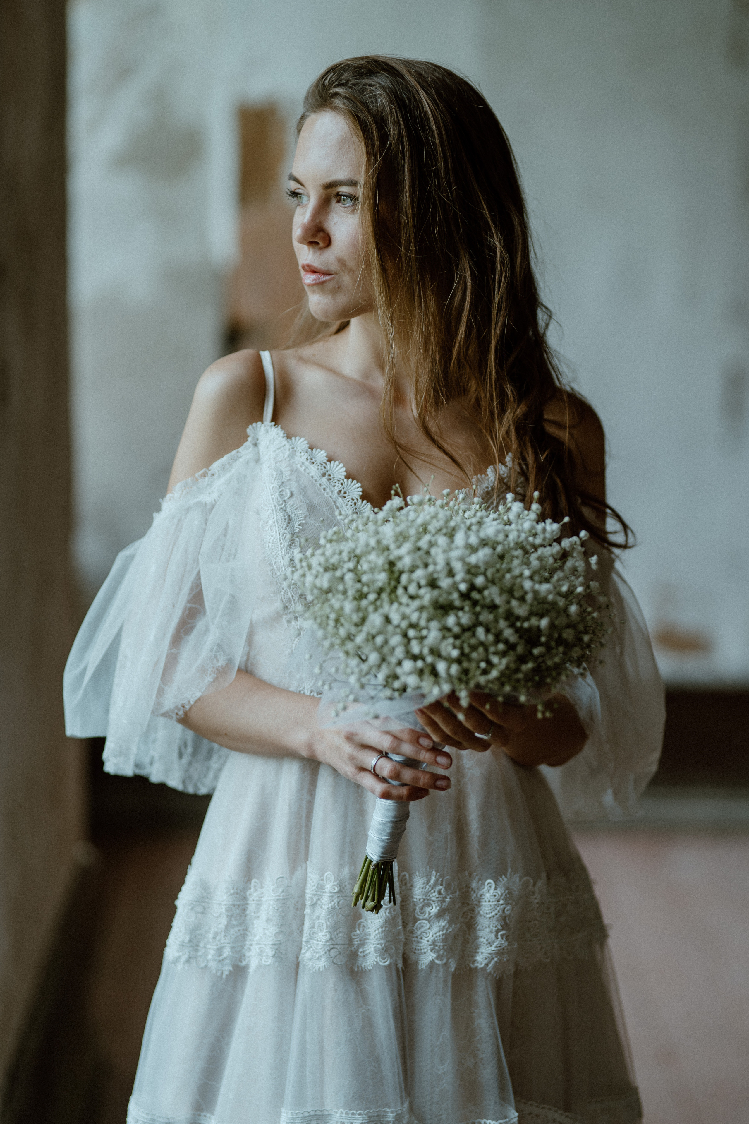 Ksenia&Eduard. Wedding and Family Photographer