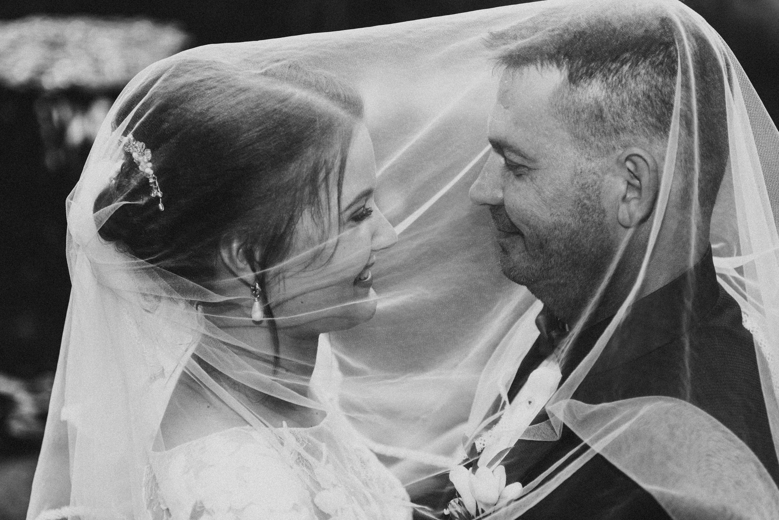 Holger&Elise. Wedding and Family Photographer