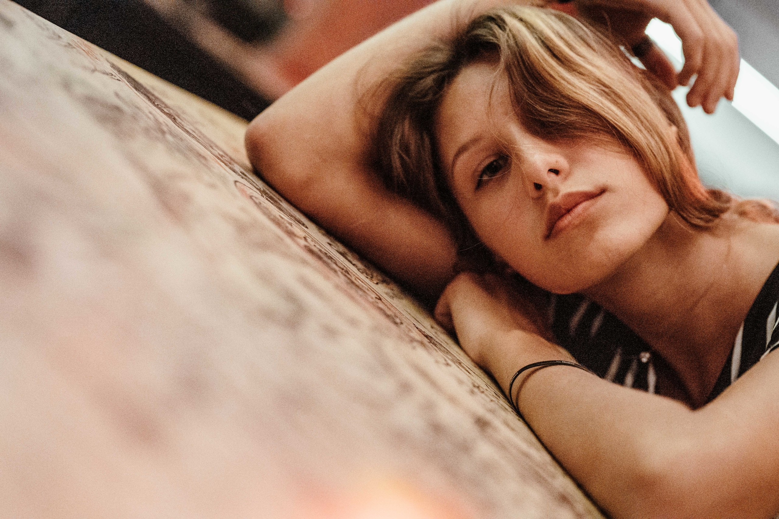 Julia. Wedding and Family Photographer