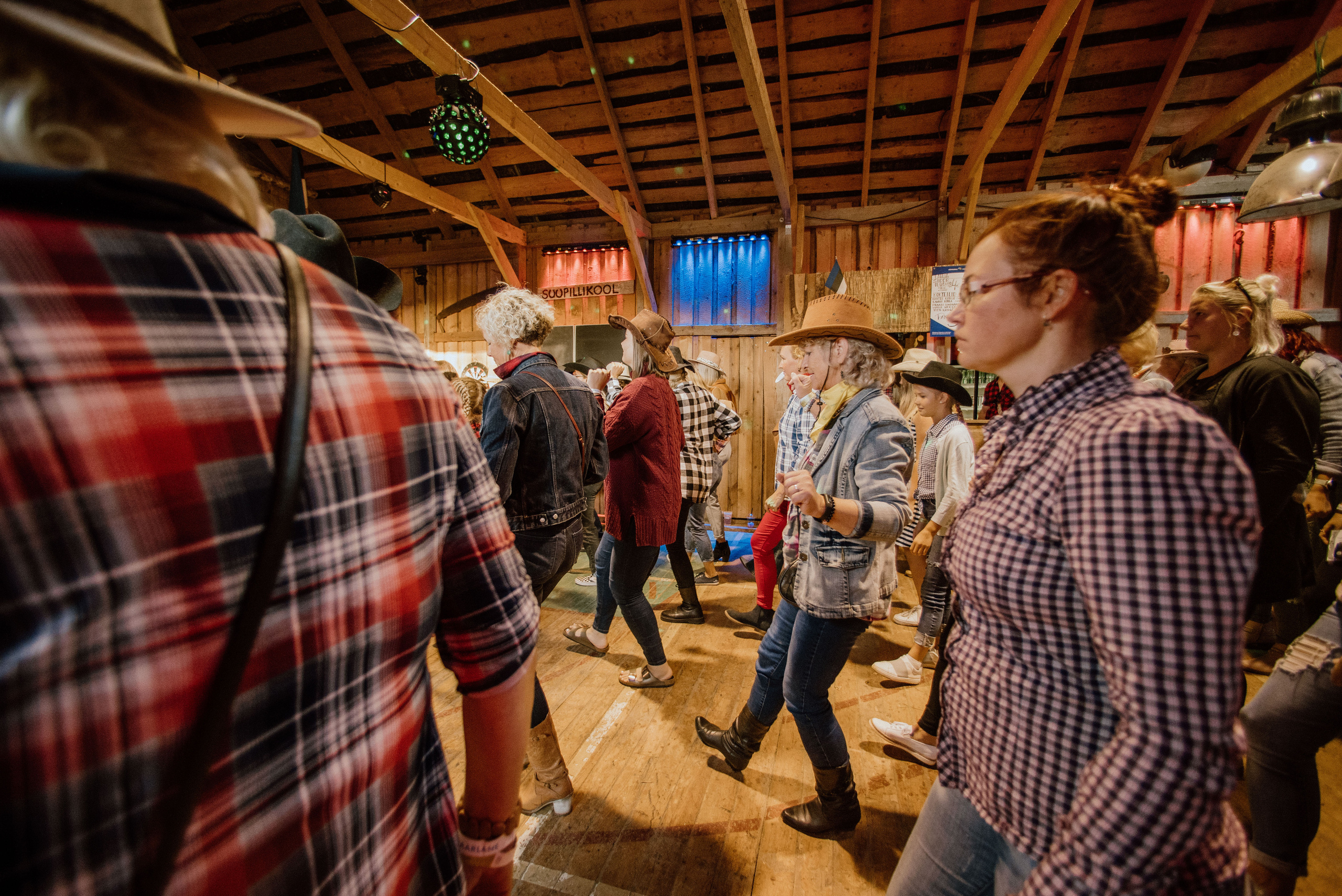 Urisaare 2021, Kantry festival. Pulmafotograaf ja videograaf Eestis, Tallinn