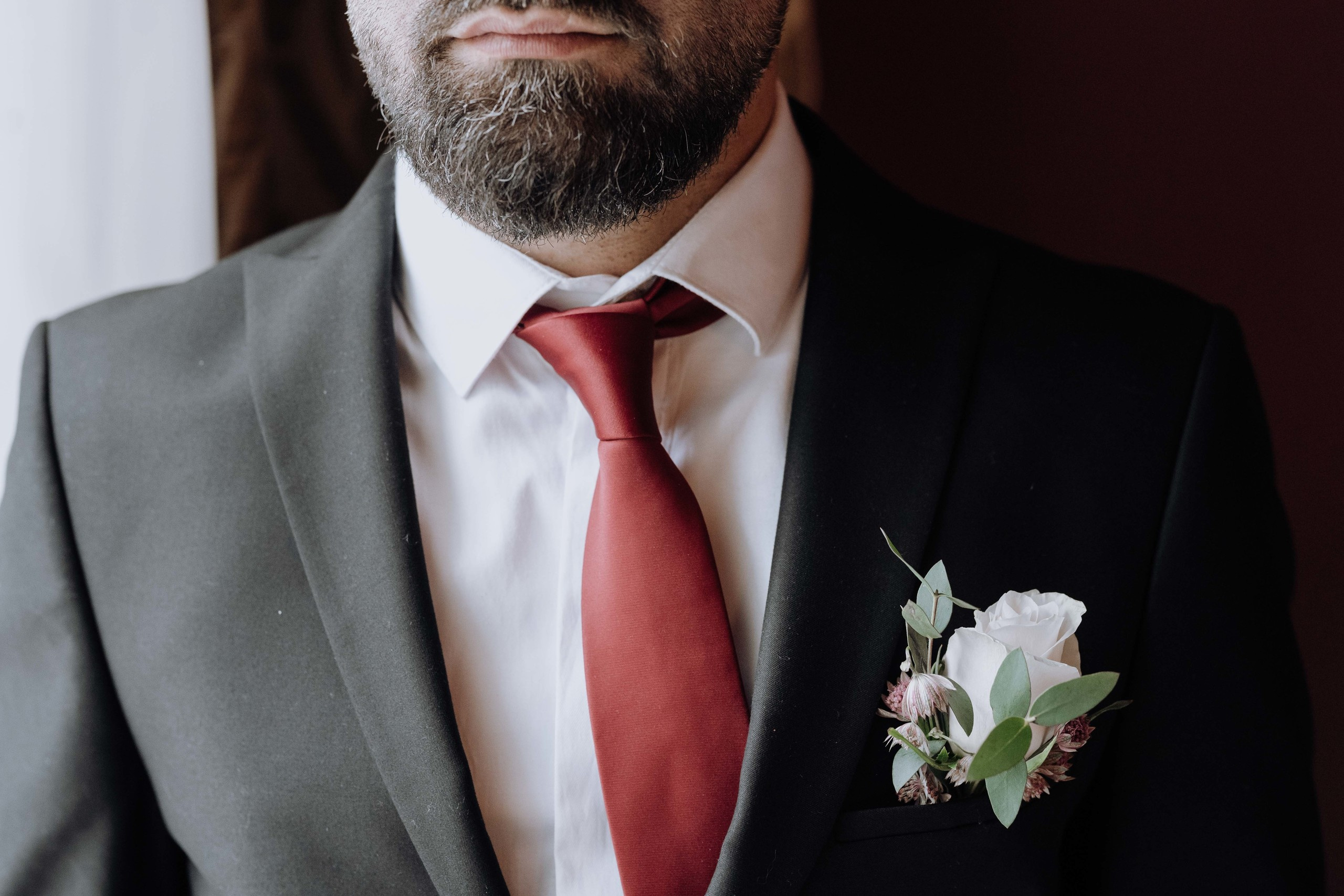 Суар и Гюлай. Свадебная и семейная фото- и видеосъемка в Таллине и Одессе