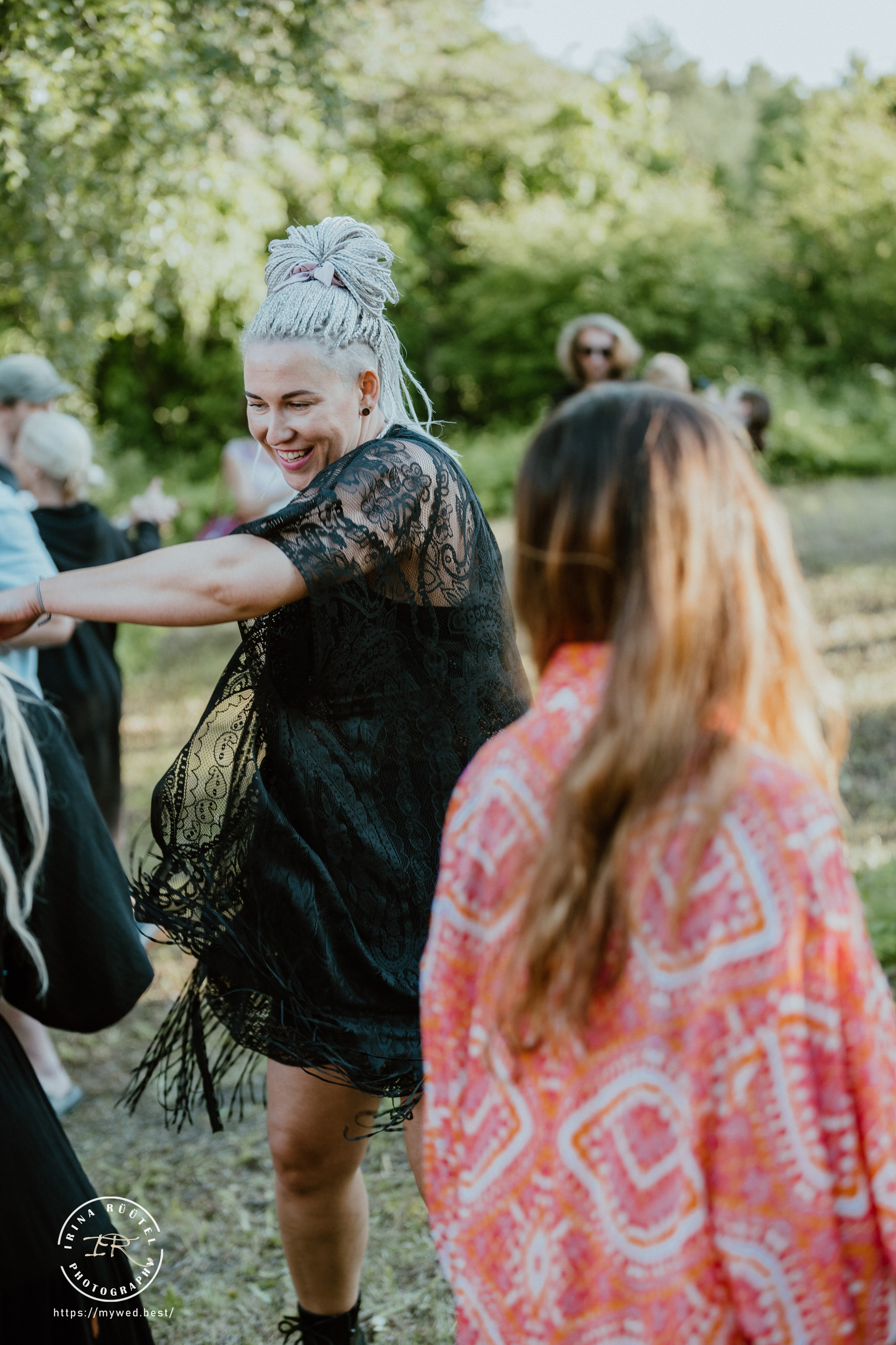 Salooga. Saaremaa. Wedding and Family Photographer