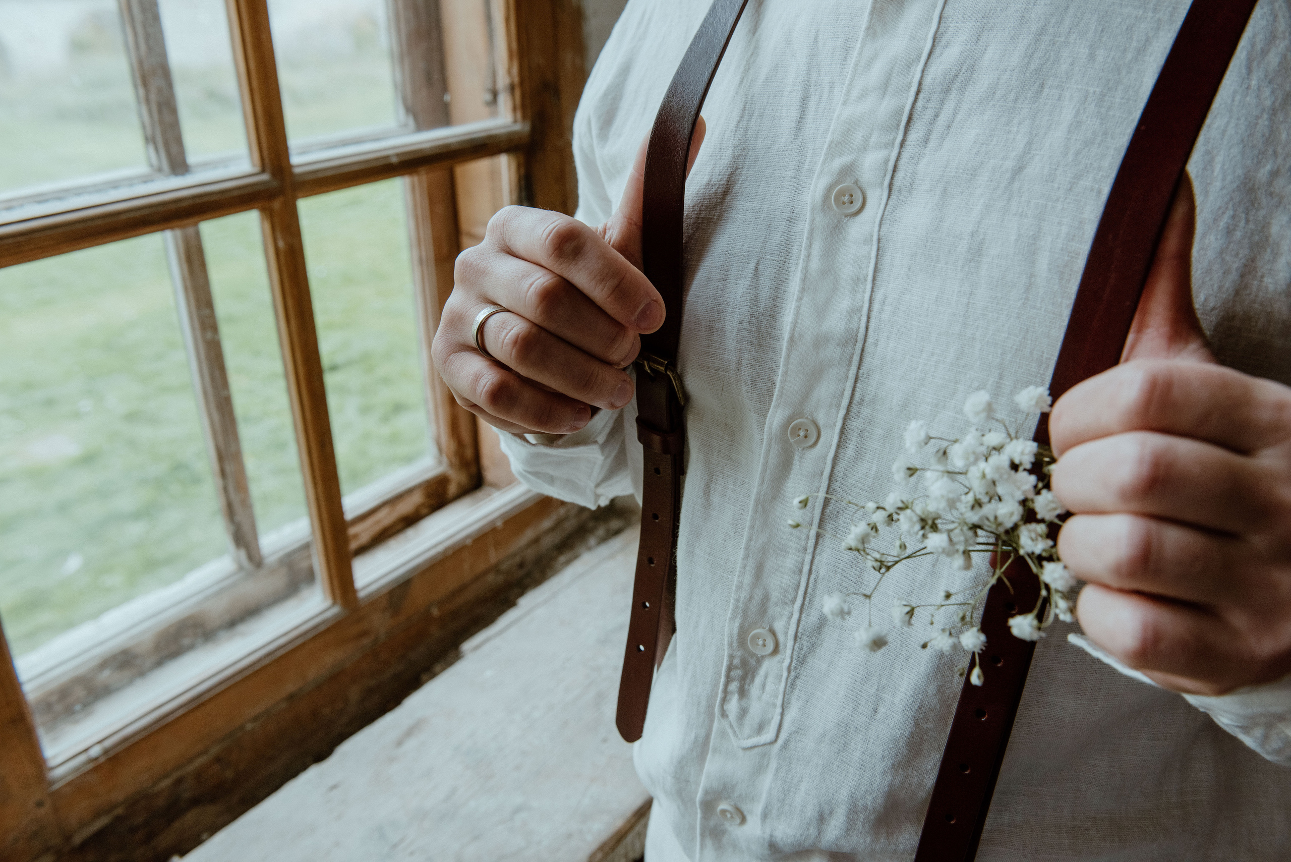 Ksenia&Eduard. Wedding and Family Photographer