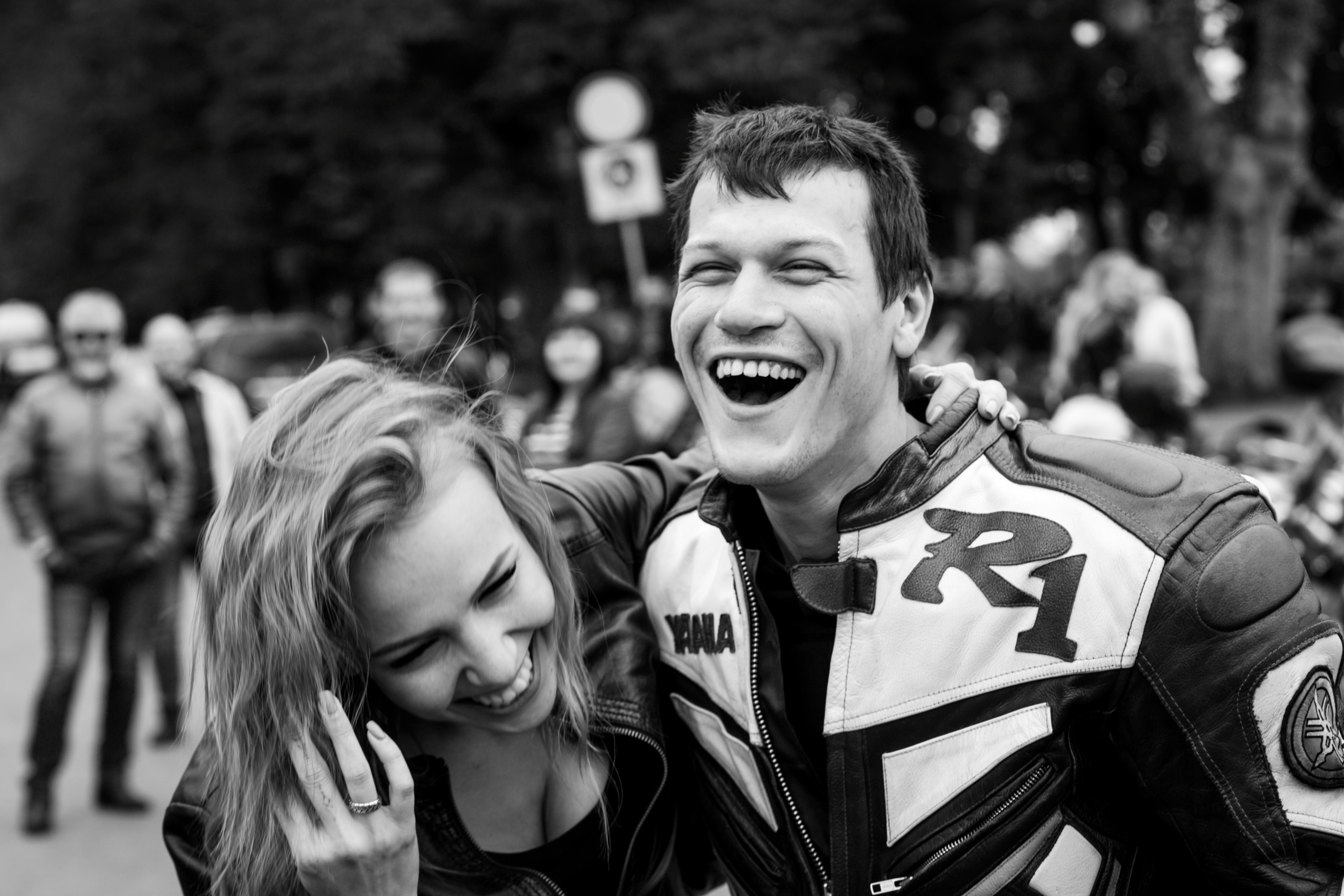 Zhanna&Nikolay. Pulmafotograaf ja videograaf Eestis, Tallinn