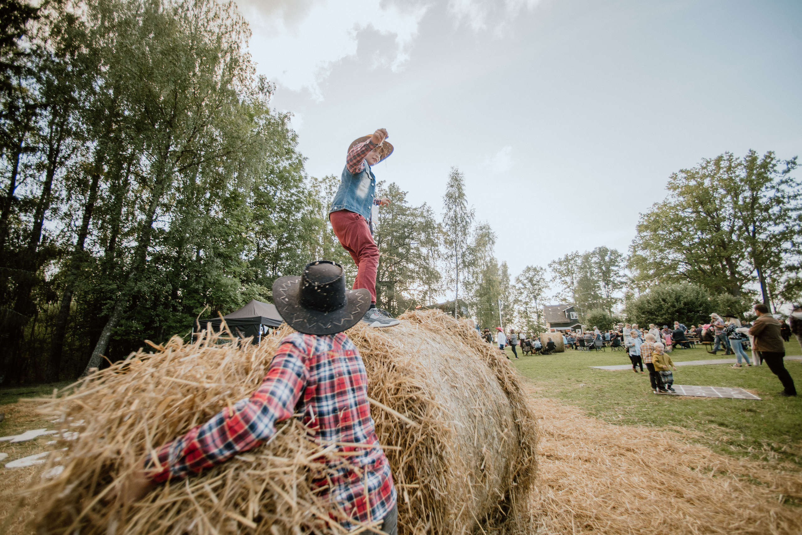 Urisaare 2021, Kantry festival. Pulmafotograaf ja videograaf Eestis, Tallinn