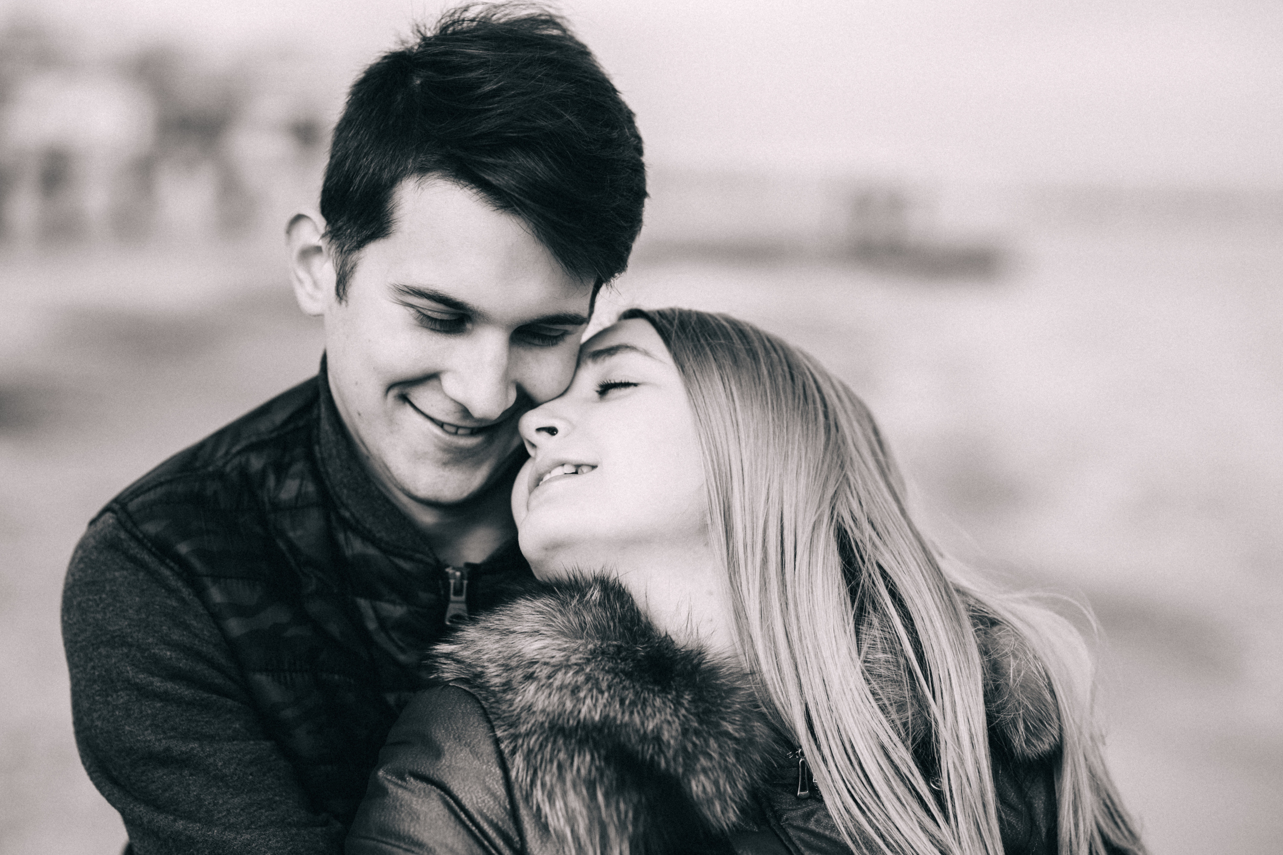 Vitaliy&Evelina. Pulmafotograaf ja videograaf Eestis, Tallinn