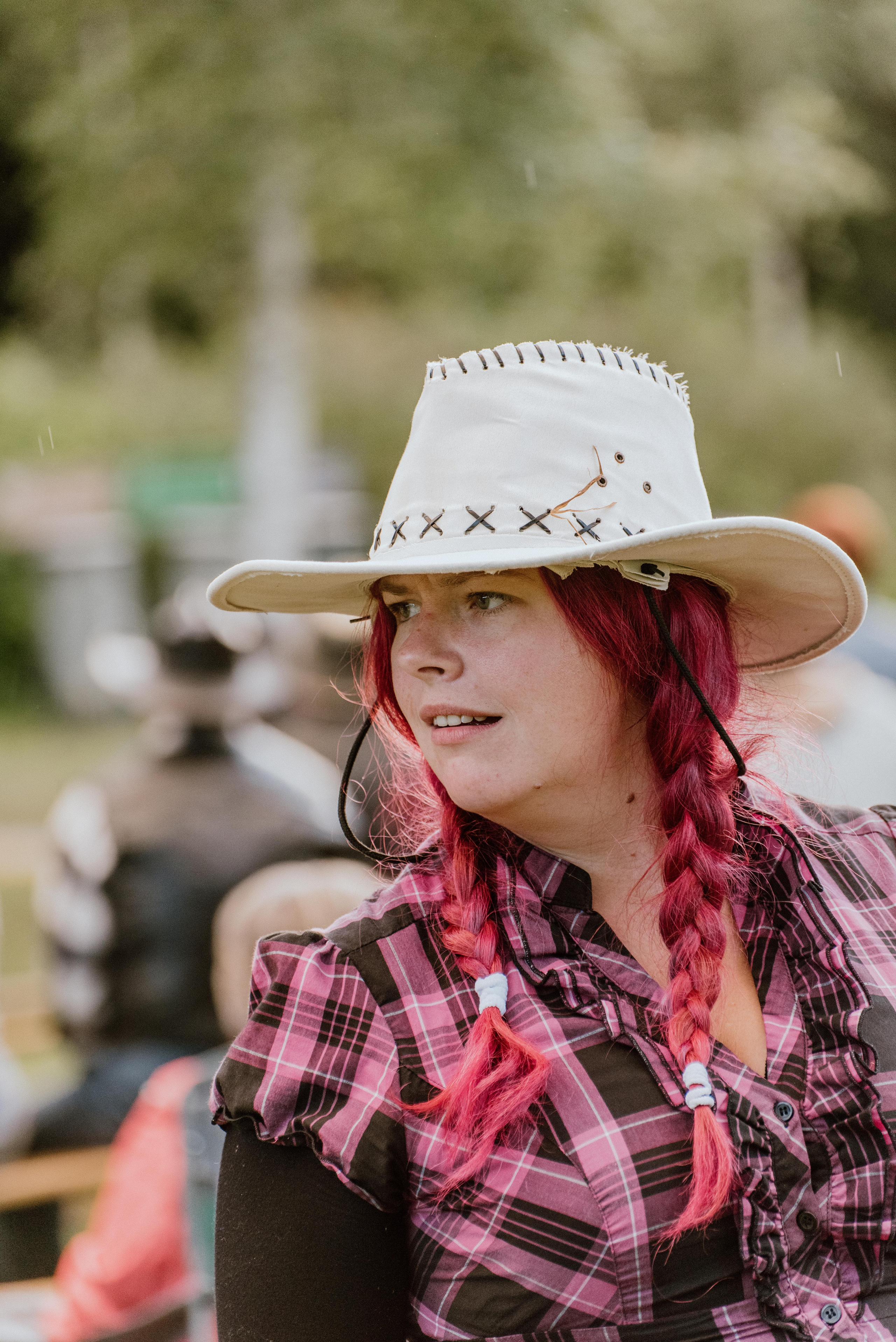 Urisaare 2021, Kantry festival. Pulmafotograaf ja videograaf Eestis, Tallinn