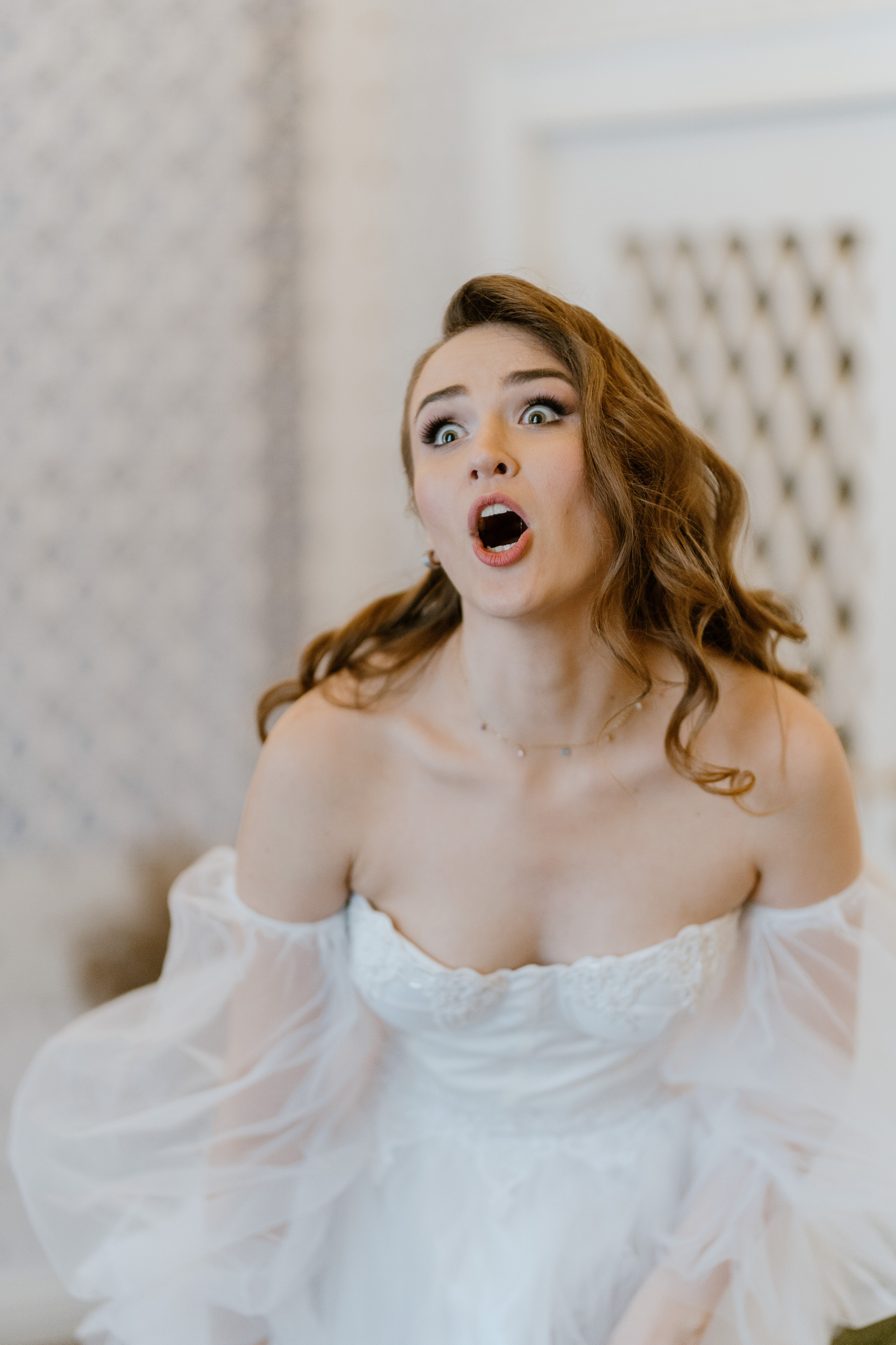 Rene&Olga. Pulmafotograaf ja videograaf Eestis, Tallinn