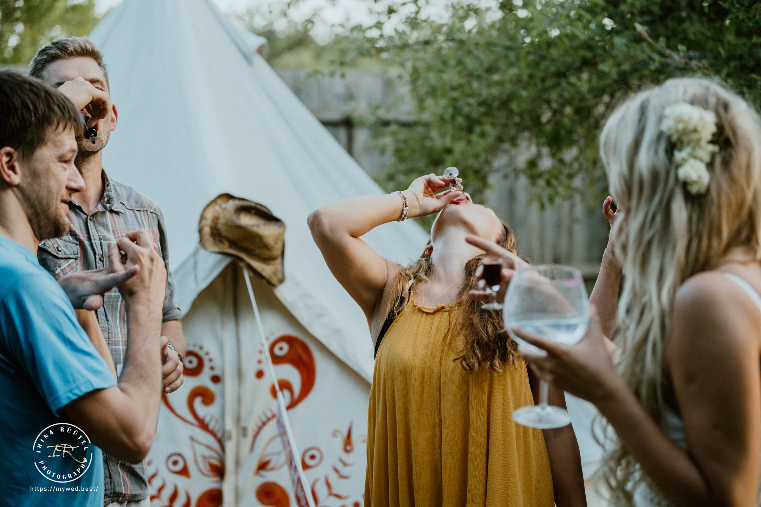 Salooga. Saaremaa. Wedding and Family Photographer