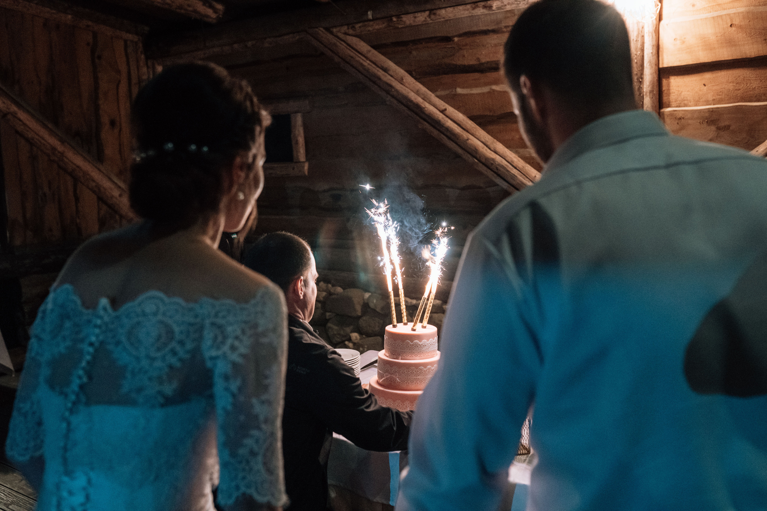 Siim&Elina. Wedding and Family Photographer