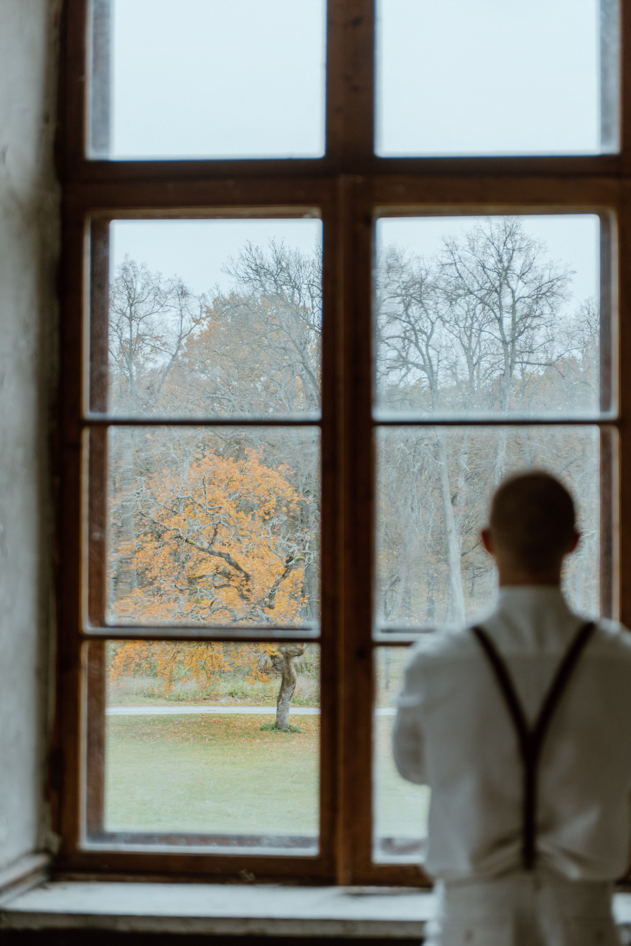 Ksenia&Eduard. Wedding and Family Photographer