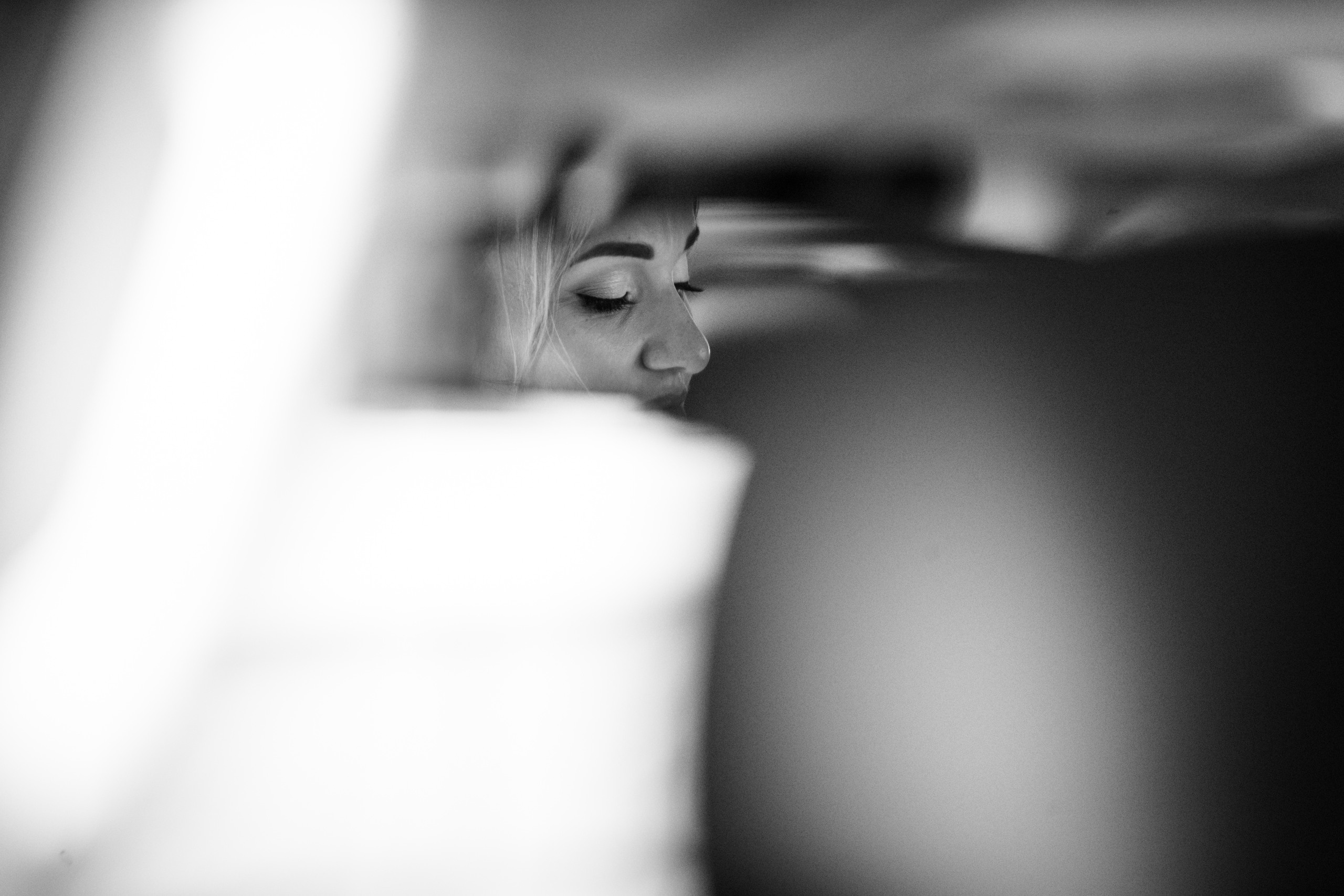 D&M. Wedding and Family Photographer