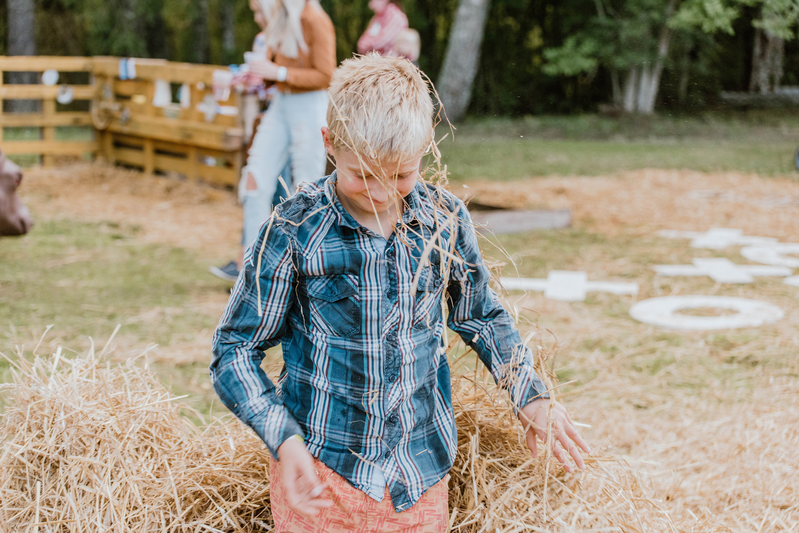 Urisaare 2021, Kantry festival. Pulmafotograaf ja videograaf Eestis, Tallinn