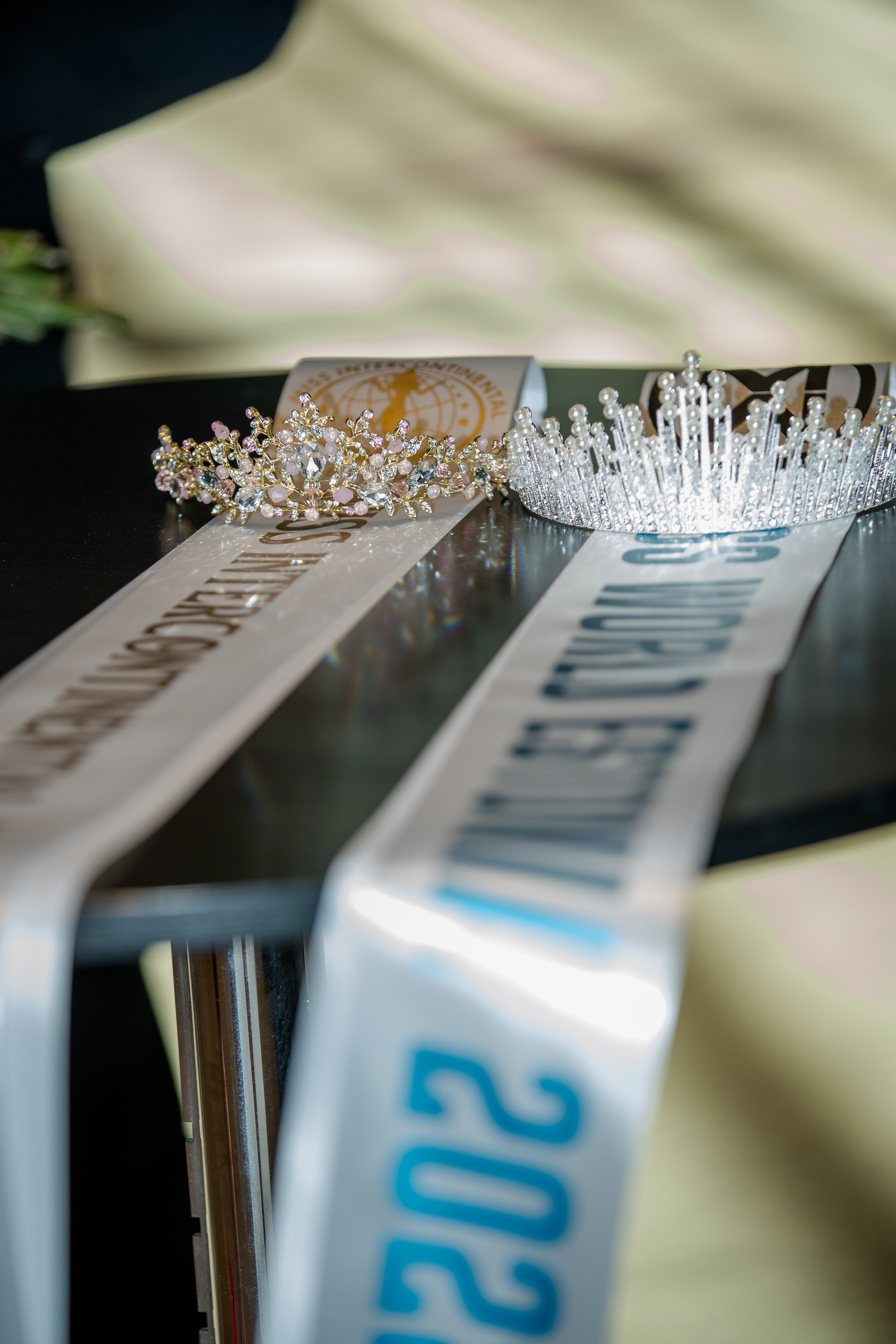 Miss World Estonia 2022. Wedding and Family Photographer