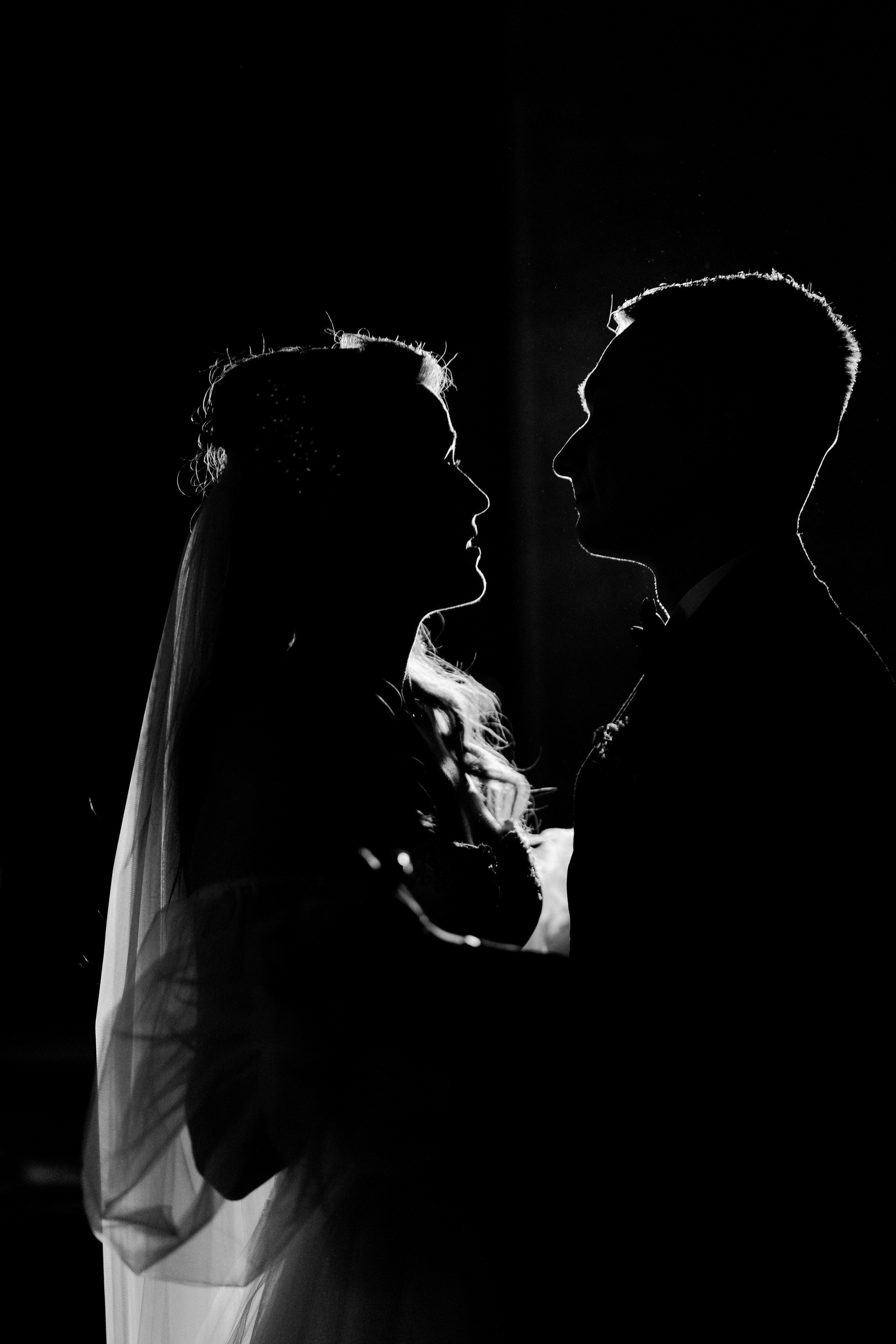 Rene&Olga. Pulmafotograaf ja videograaf Eestis, Tallinn