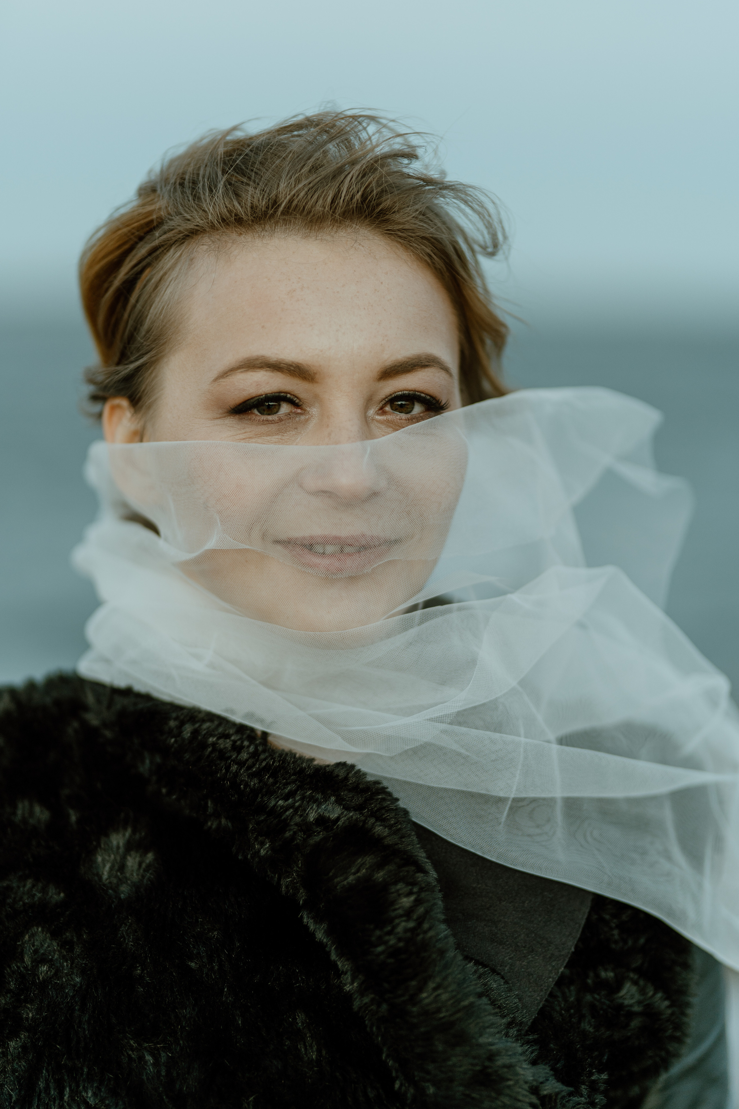 Ilia&Veleria. Свадебная и семейная фото- и видеосъемка в Таллине и Одессе