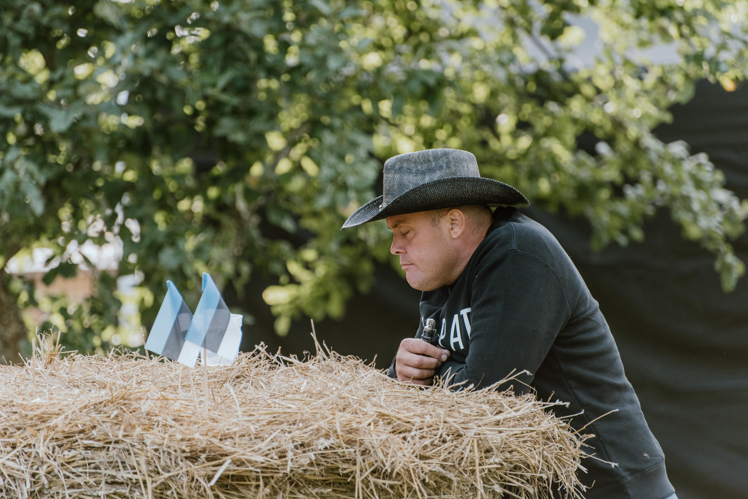 Urisaare 2021, Kantry festival. Pulmafotograaf ja videograaf Eestis, Tallinn