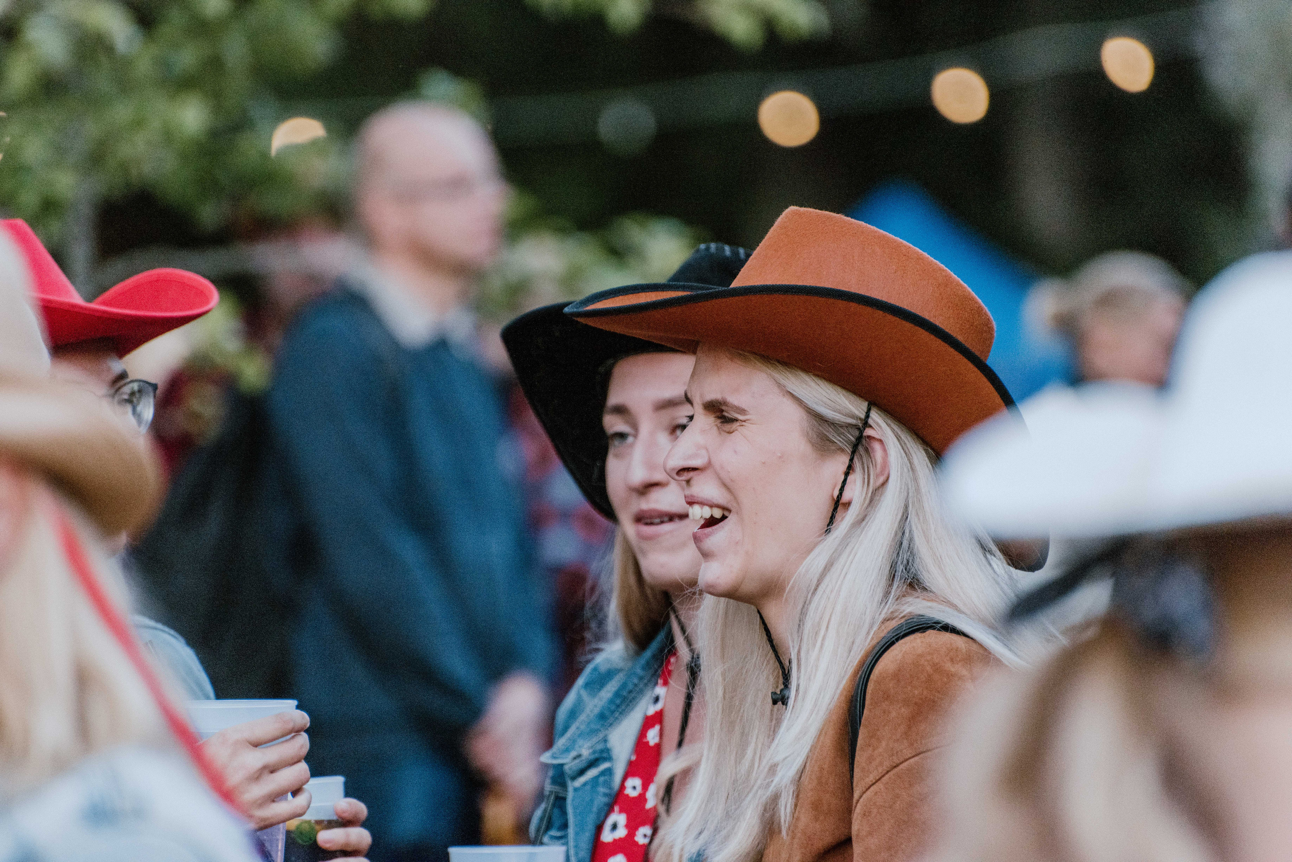 Urisaare 2021, Kantry festival. Pulmafotograaf ja videograaf Eestis, Tallinn