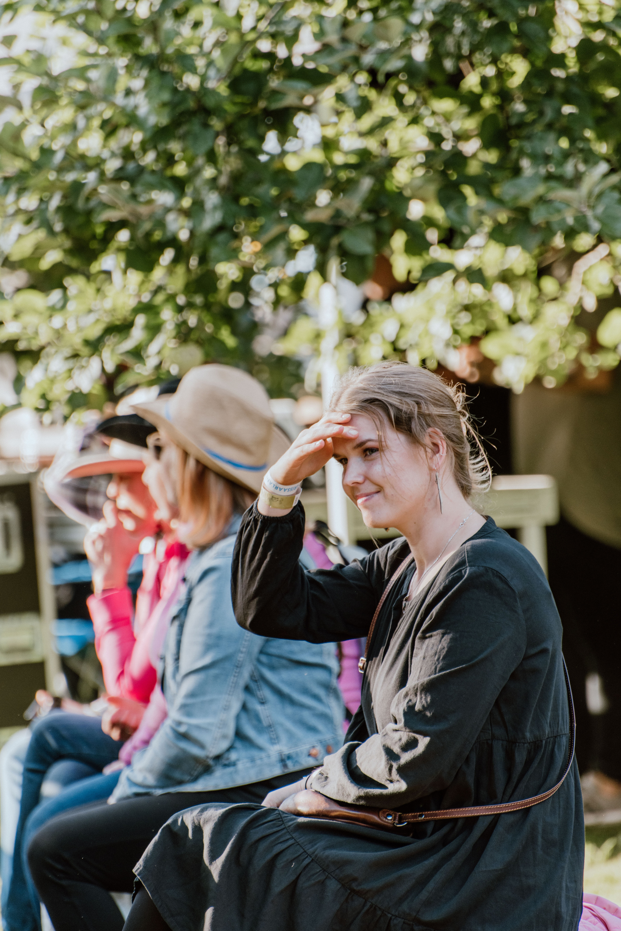 Urisaare 2021, Kantry festival. Pulmafotograaf ja videograaf Eestis, Tallinn