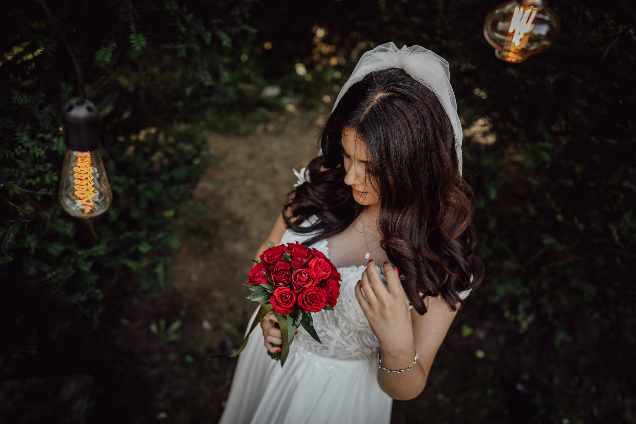 D&D. Wedding and Family Photographer