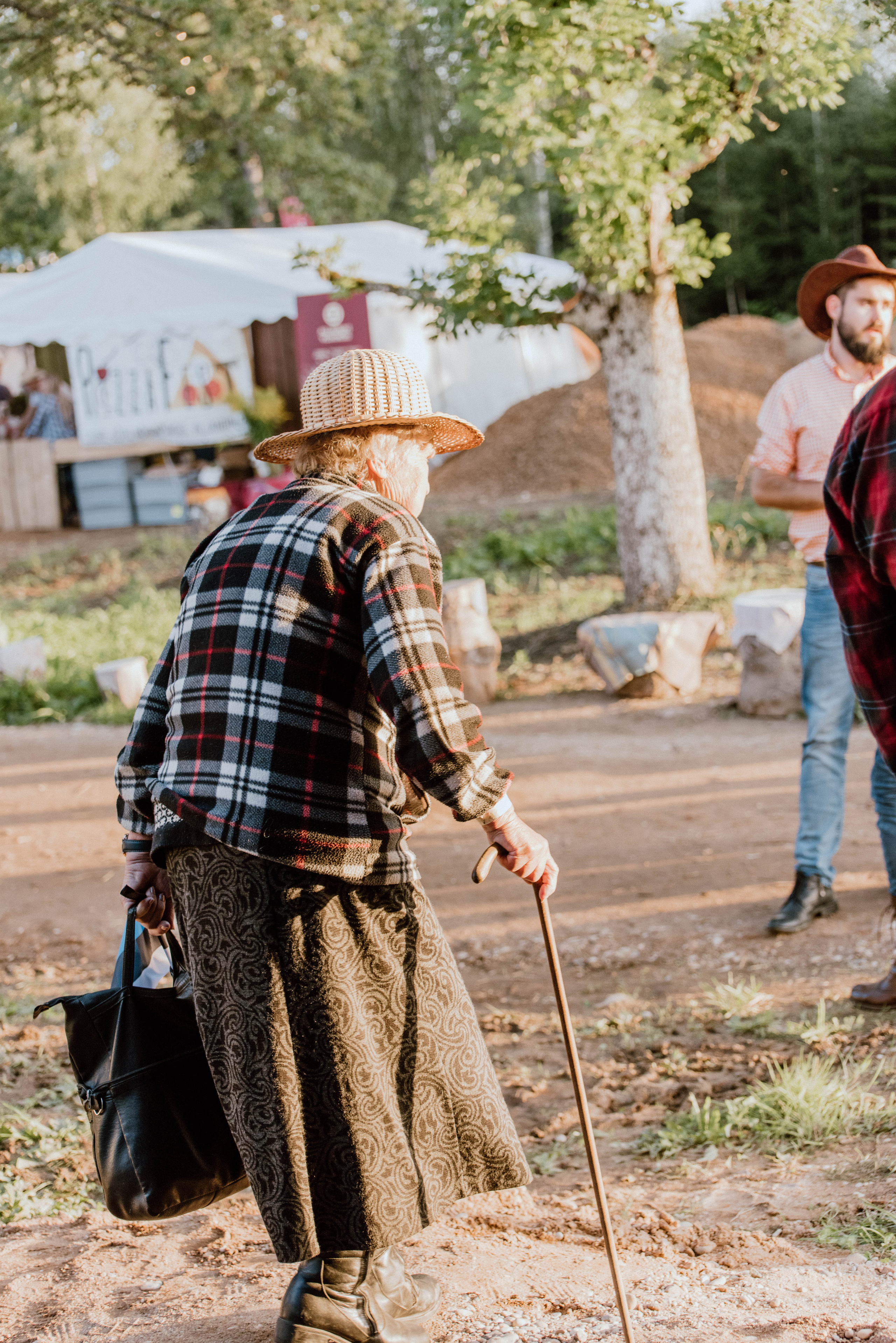 Urisaare 2021, Kantry festival. Pulmafotograaf ja videograaf Eestis, Tallinn