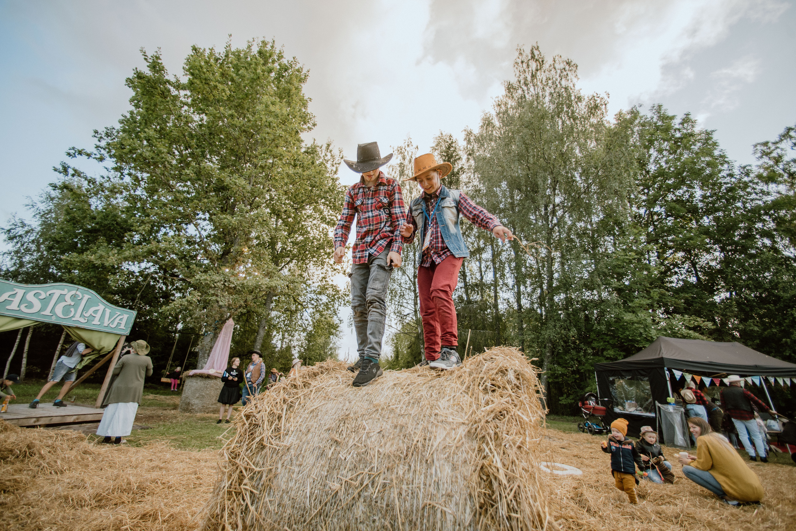 Urisaare 2021, Kantry festival. Pulmafotograaf ja videograaf Eestis, Tallinn