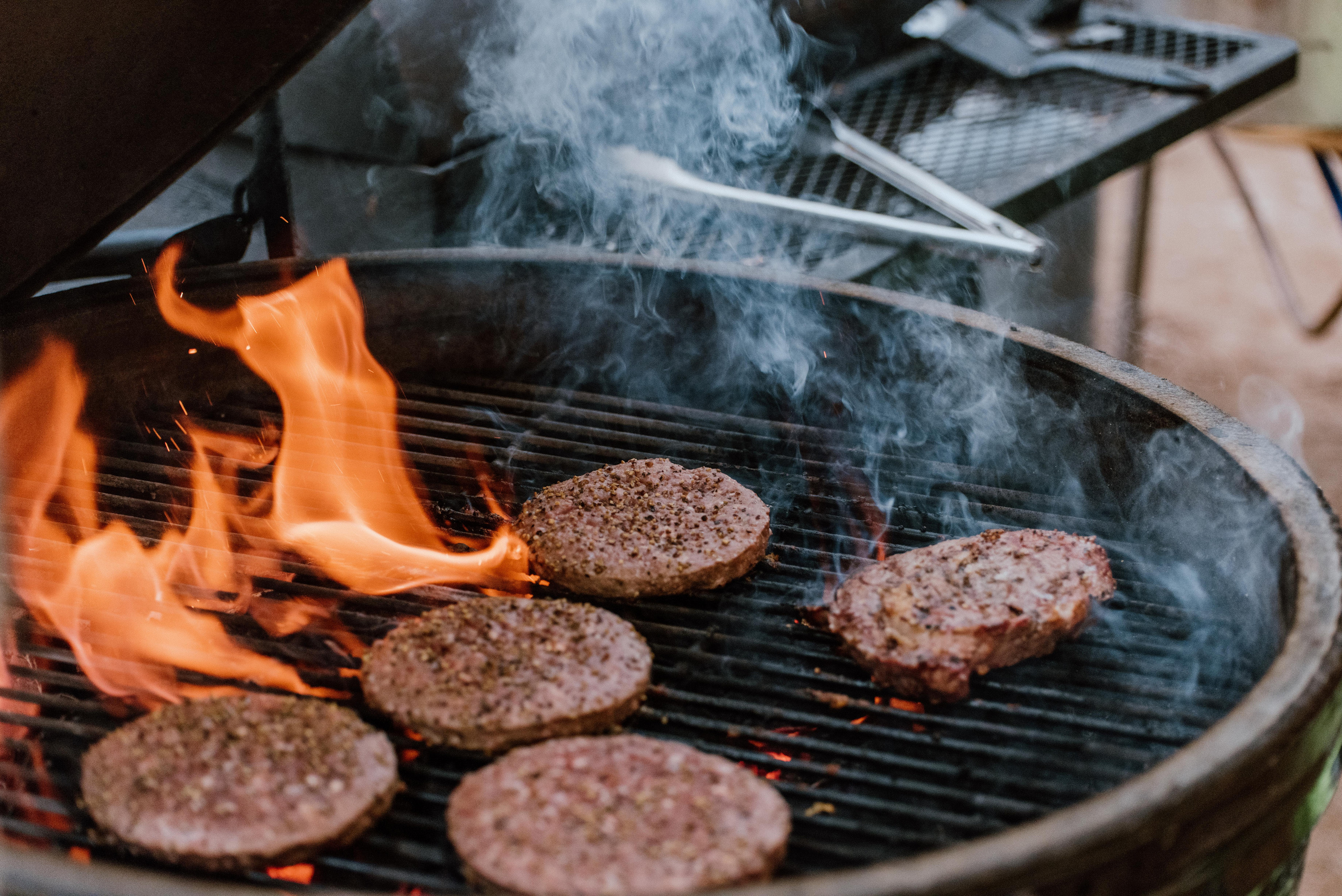 Urisaare 2021, Kantry festival. Pulmafotograaf ja videograaf Eestis, Tallinn