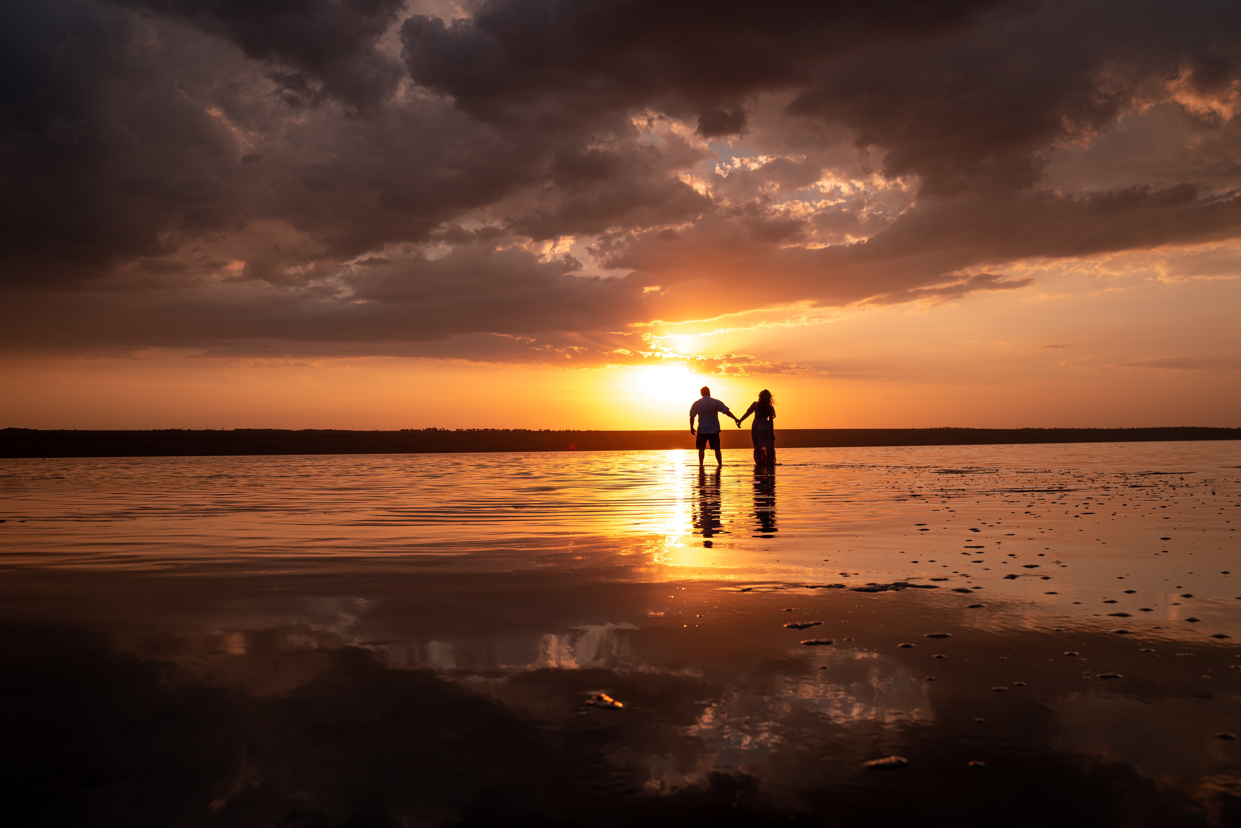 Michel&Irina. Wedding and Family Photographer