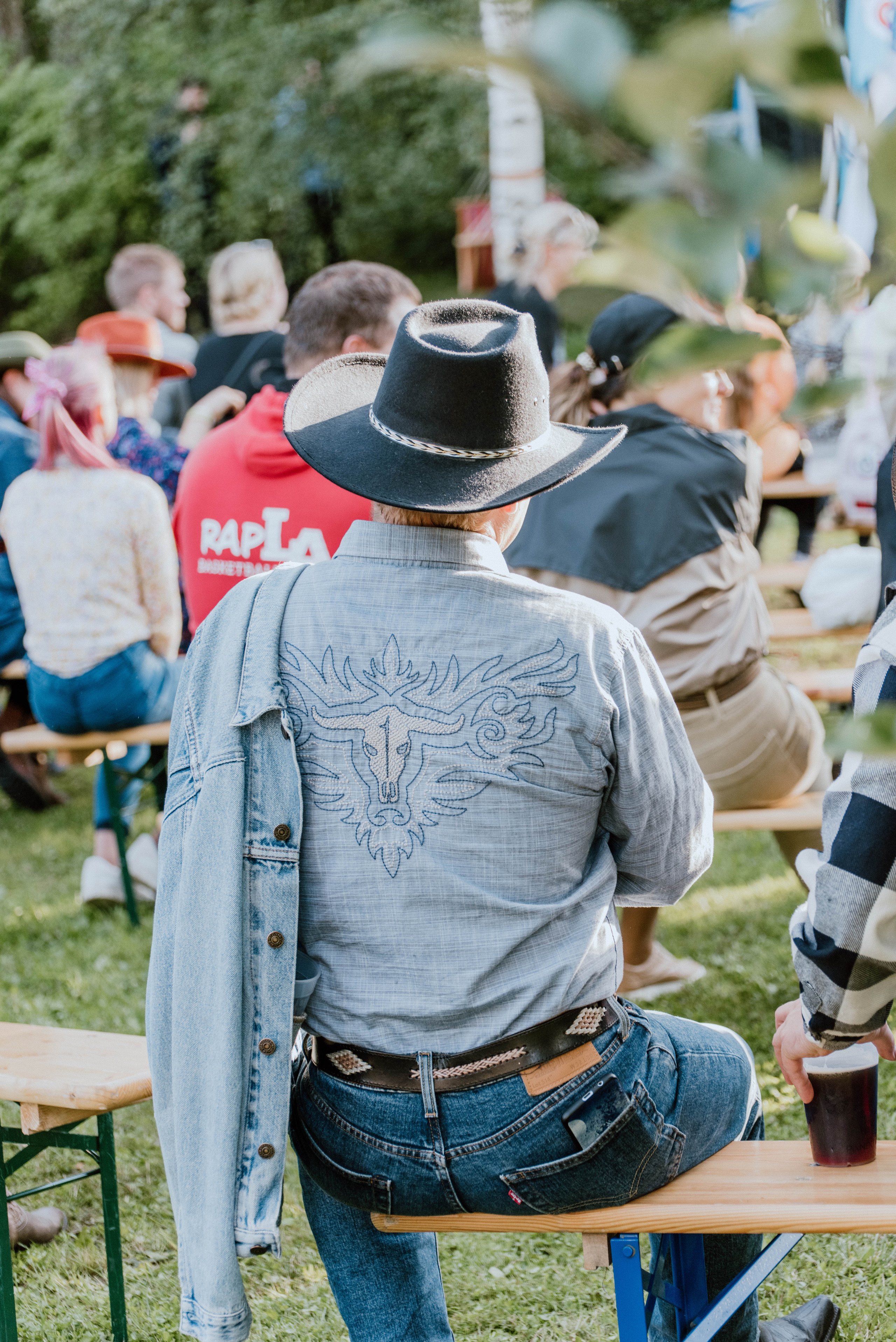 Urisaare 2021, Kantry festival. Pulmafotograaf ja videograaf Eestis, Tallinn