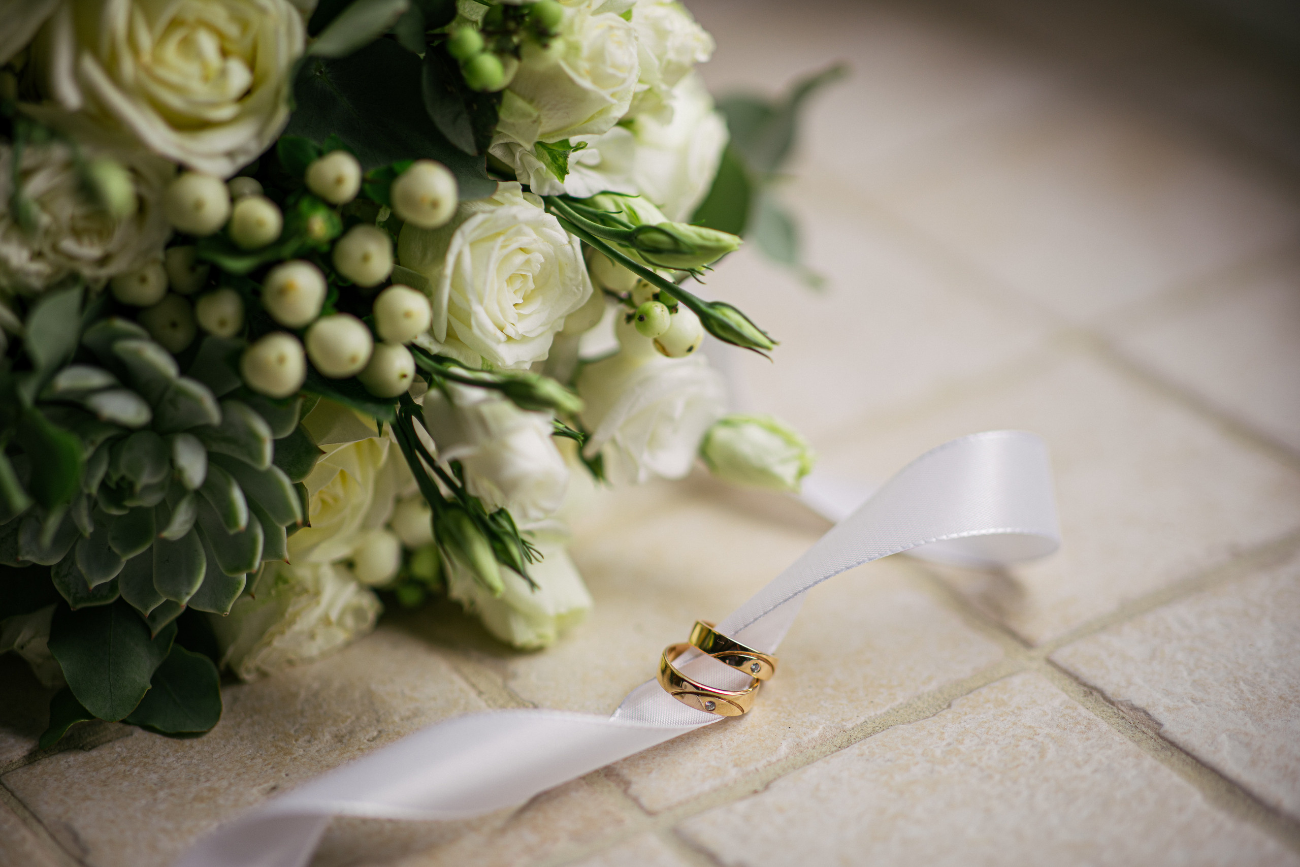 Karina&Max. Pulmafotograaf ja videograaf Eestis, Tallinn