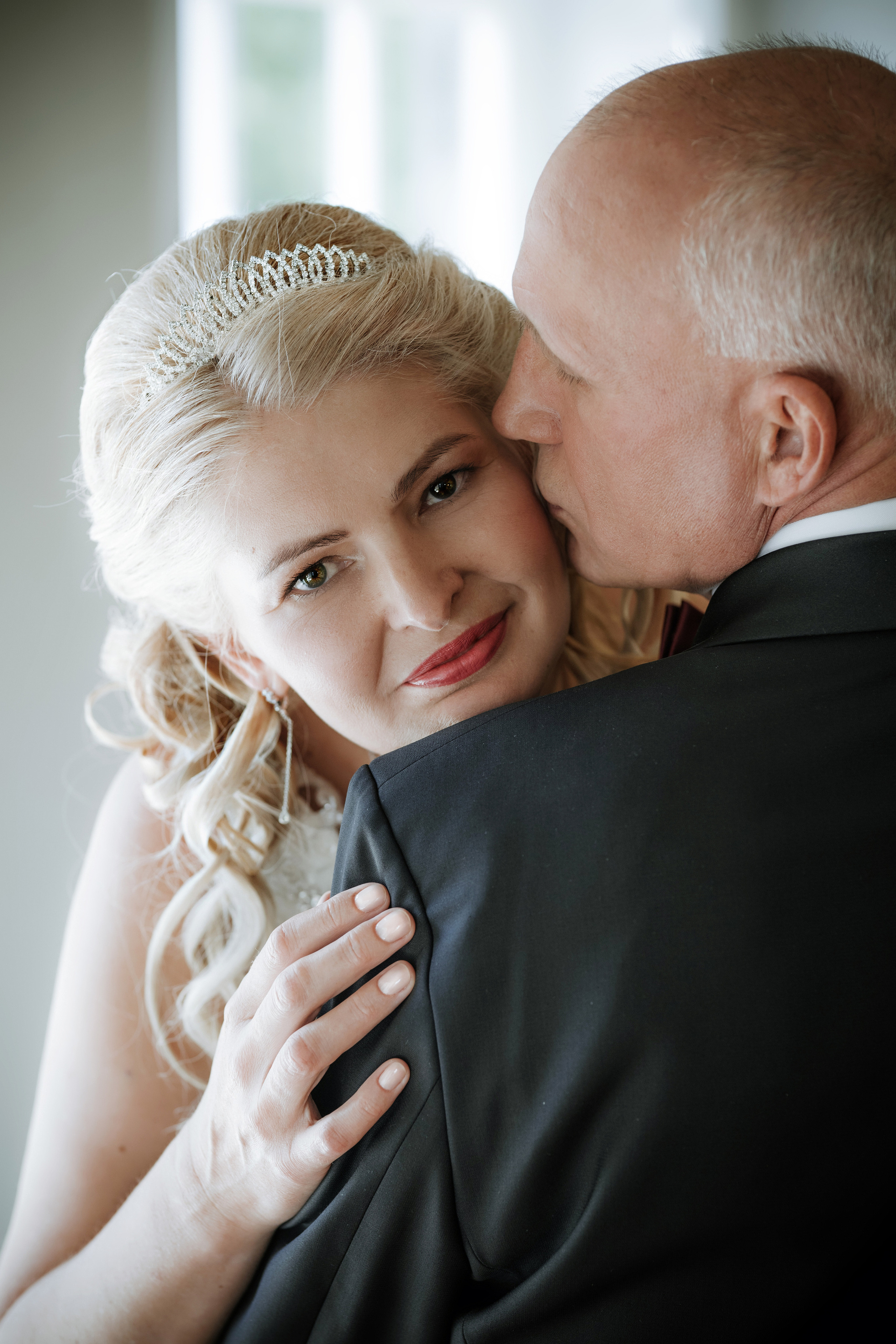 Oleg&Natali. Pulmafotograaf ja videograaf Eestis, Tallinn
