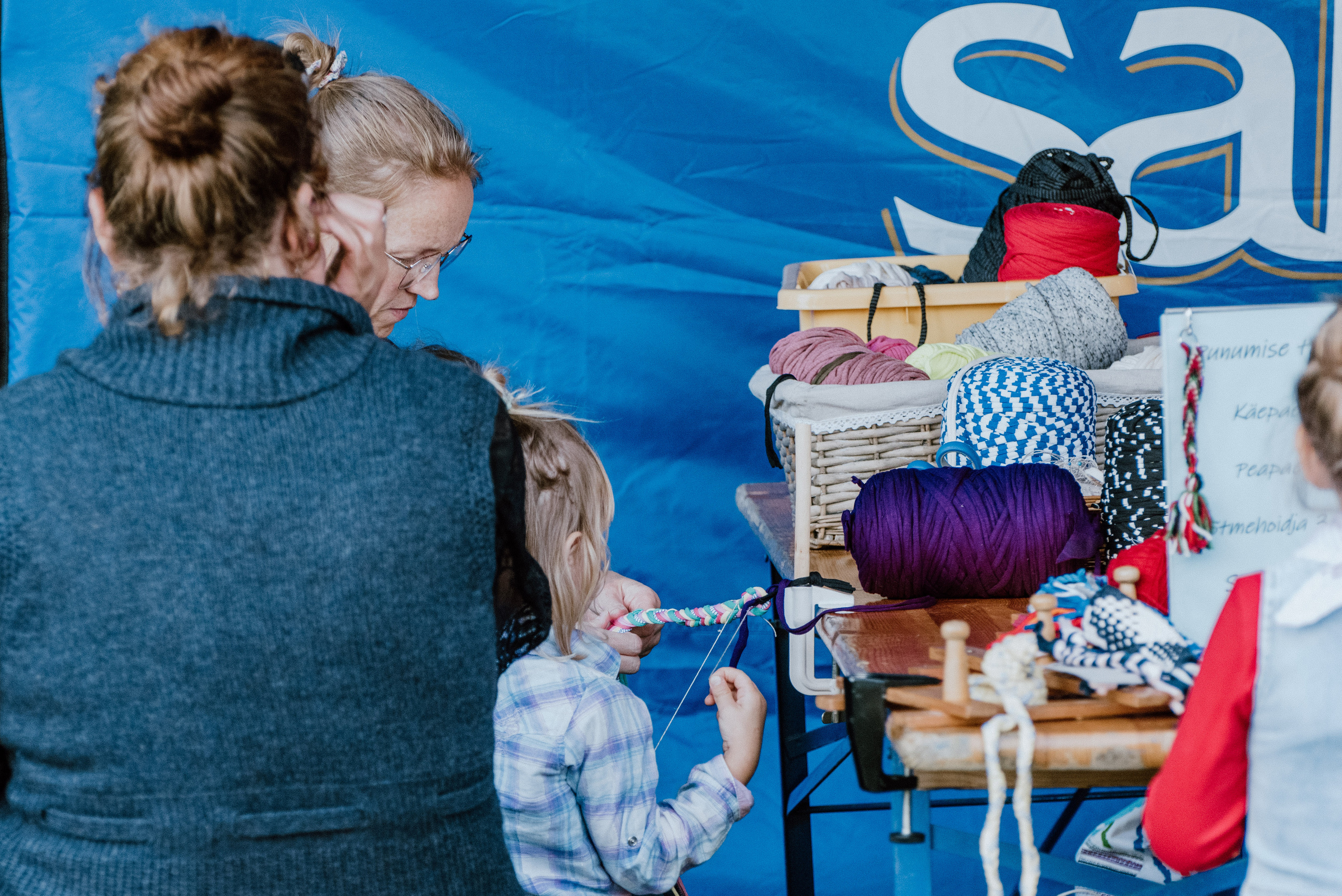 Urisaare 2021, Kantry festival. Pulmafotograaf ja videograaf Eestis, Tallinn