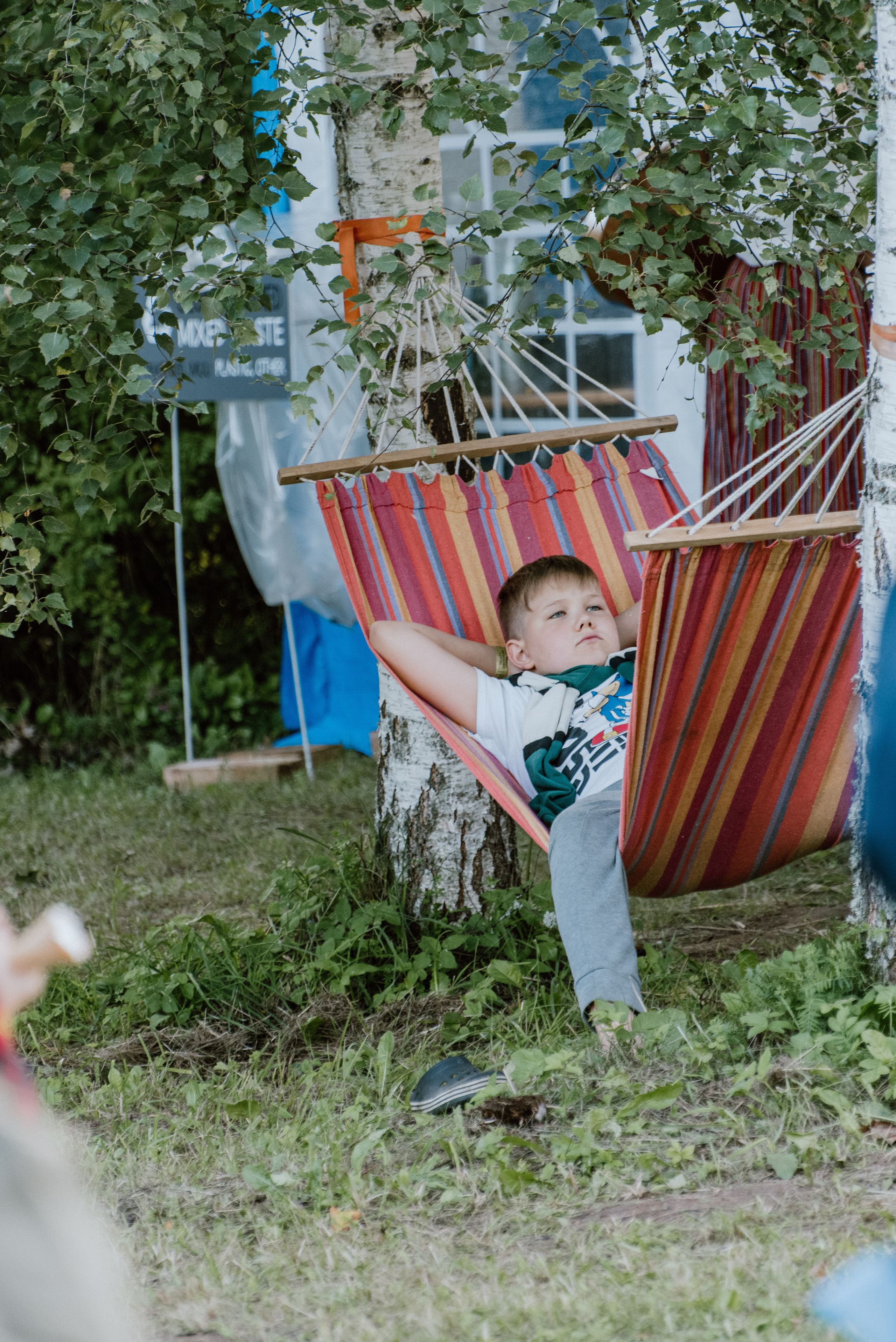 Urisaare 2021, Kantry festival. Pulmafotograaf ja videograaf Eestis, Tallinn