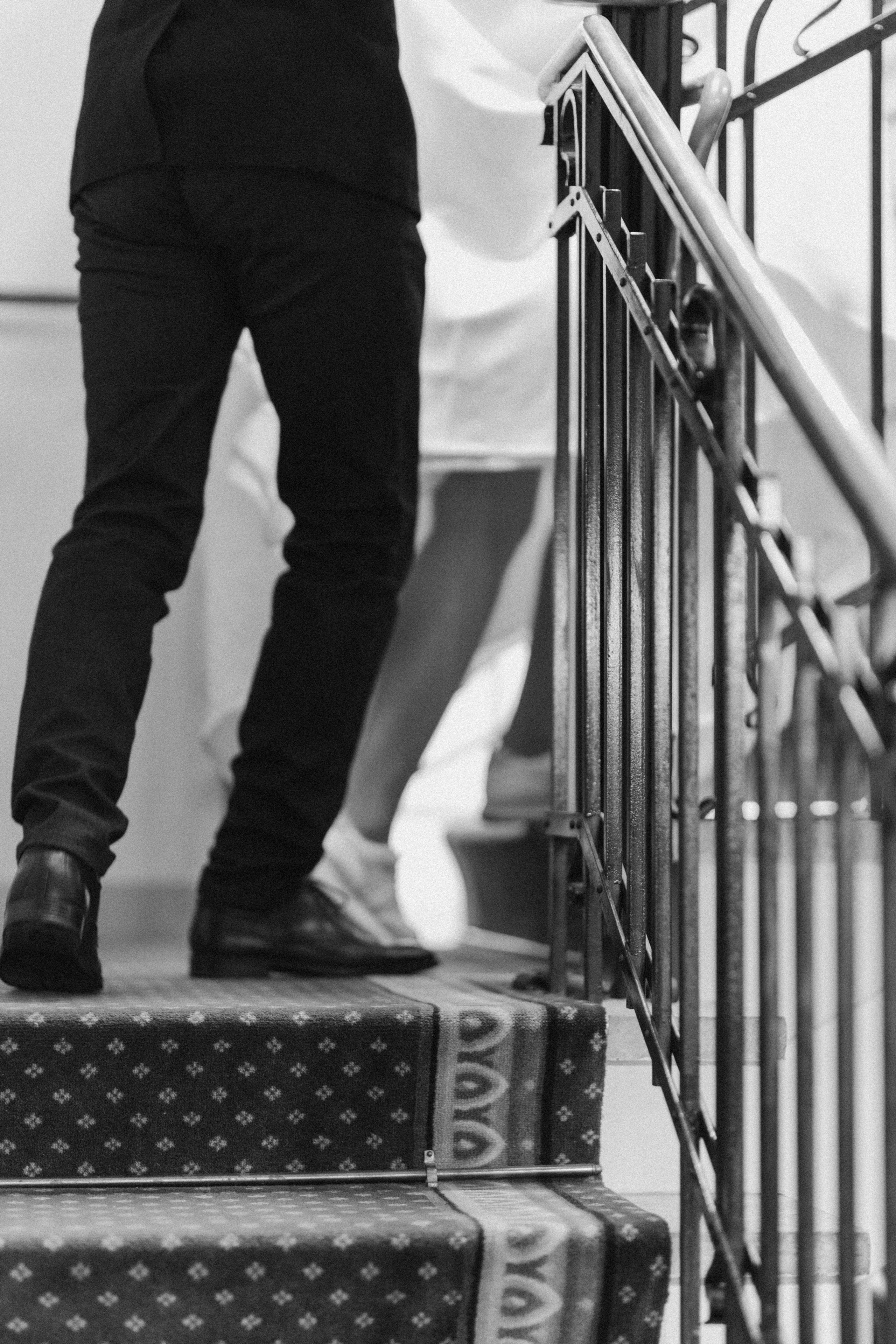 Ilia&Veleria. Свадебная и семейная фото- и видеосъемка в Таллине и Одессе